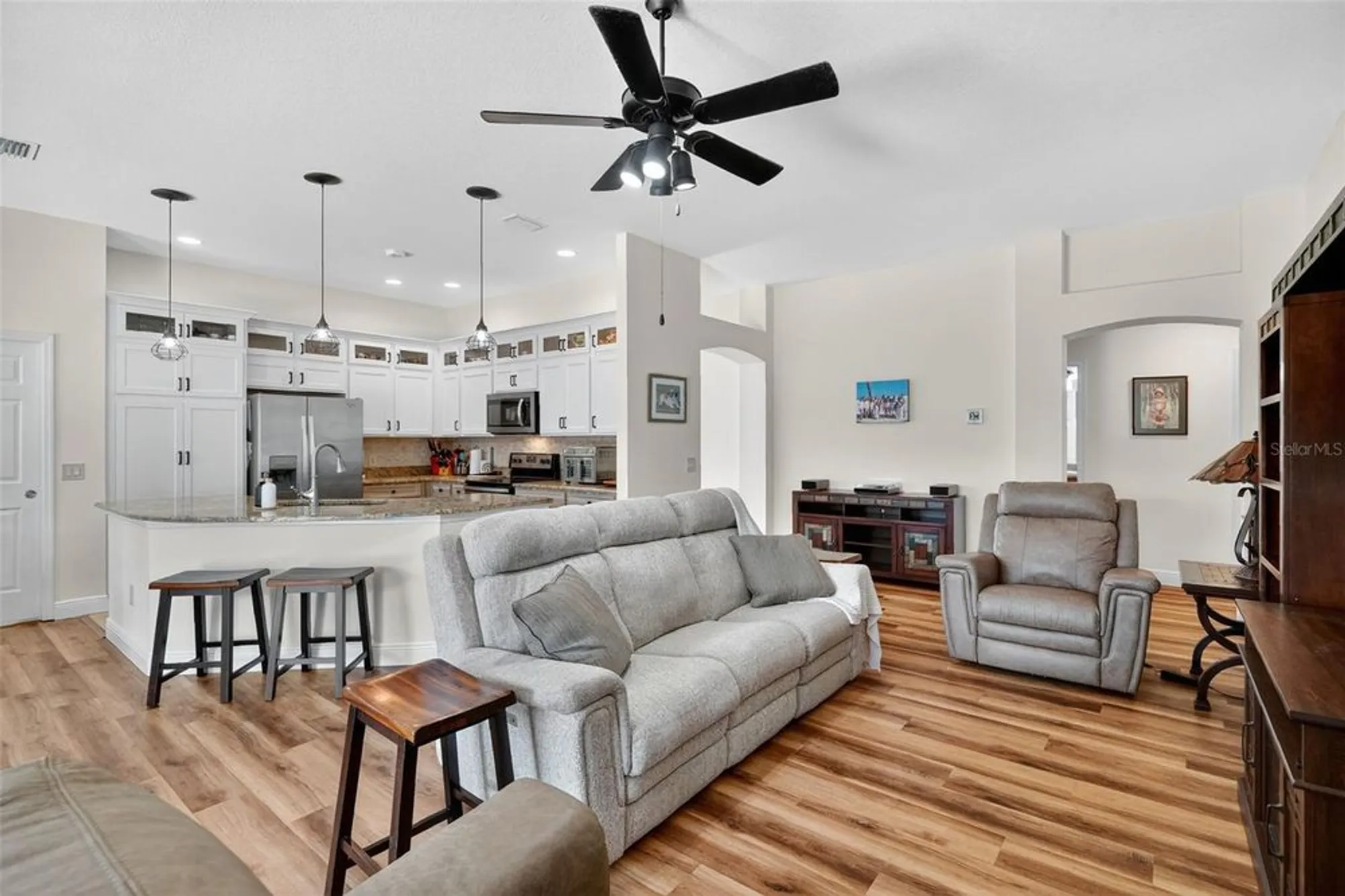 Property Slideshow image 15 of 25 | 845 vasquez ave, The Villages, FL, 32163