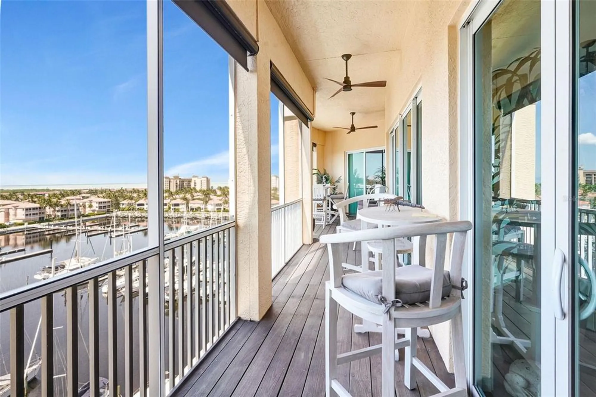 Property Slideshow image 39 of 58 | 2060 matecumbe key rd 2803, Punta Gorda, FL, 33955