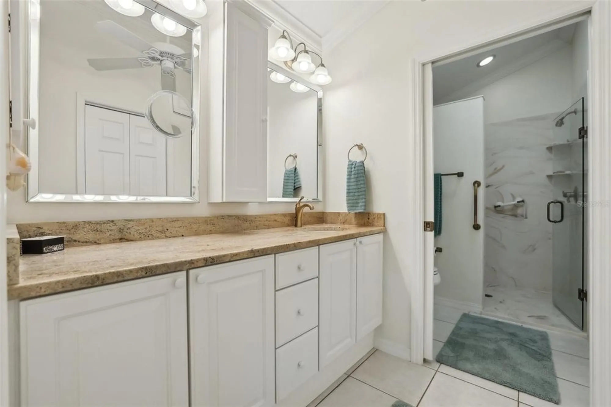 Property Slideshow image 34 of 74 | 610 espana st, The Villages, FL, 32159