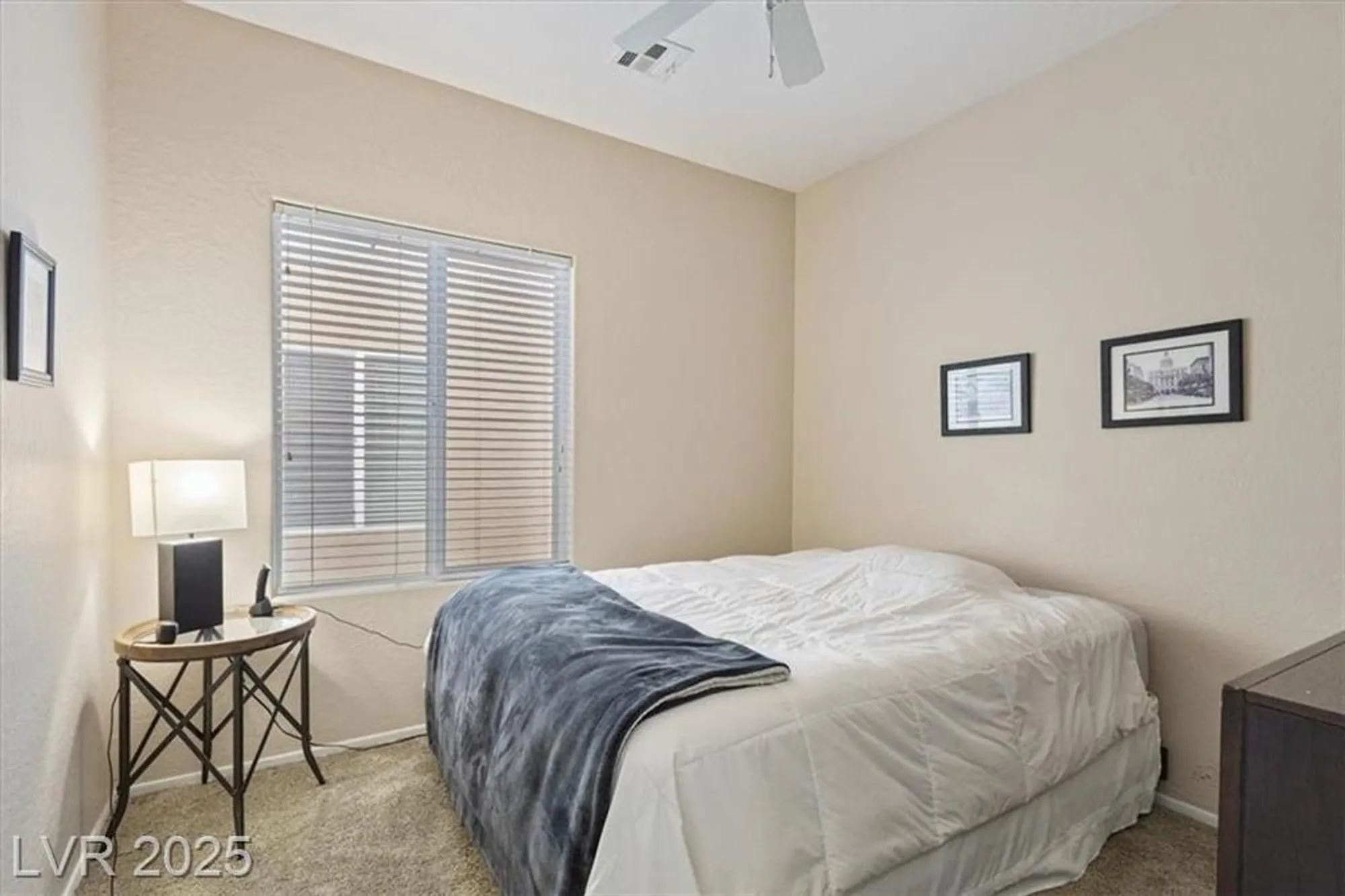 Property Slideshow image 21 of 25 | 7945 woodlark ct, North Las Vegas, NV, 89084