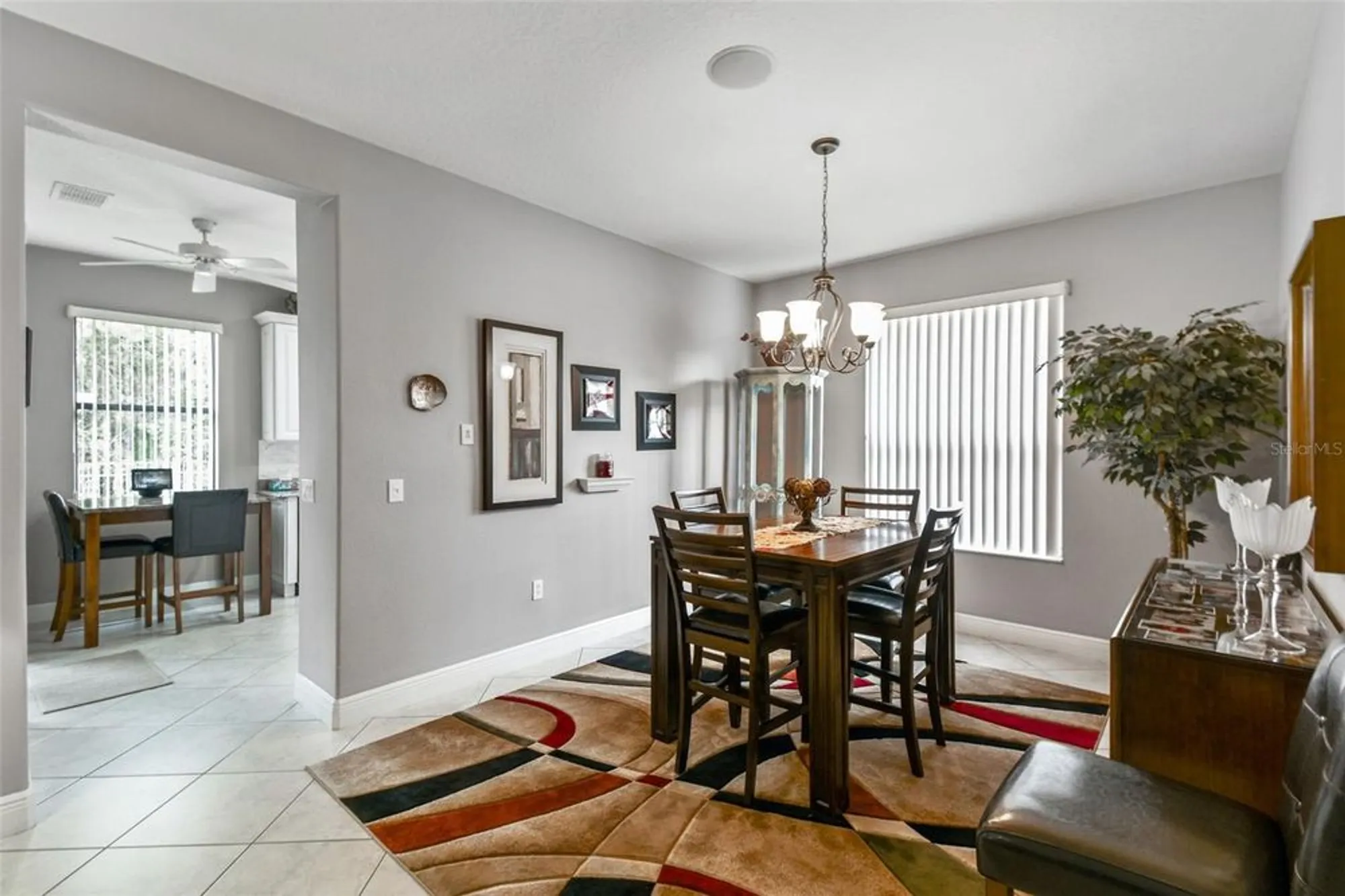 Property Slideshow image 9 of 49 | 487 monterey st, Kissimmee, FL, 34759