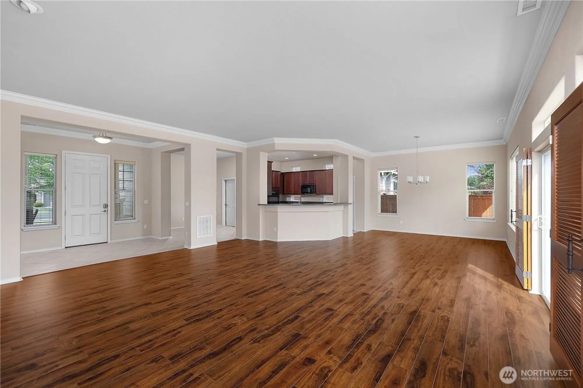 Property Slideshow image 20 of 40 | 4212 vashon dr, Lacey, WA, 98516