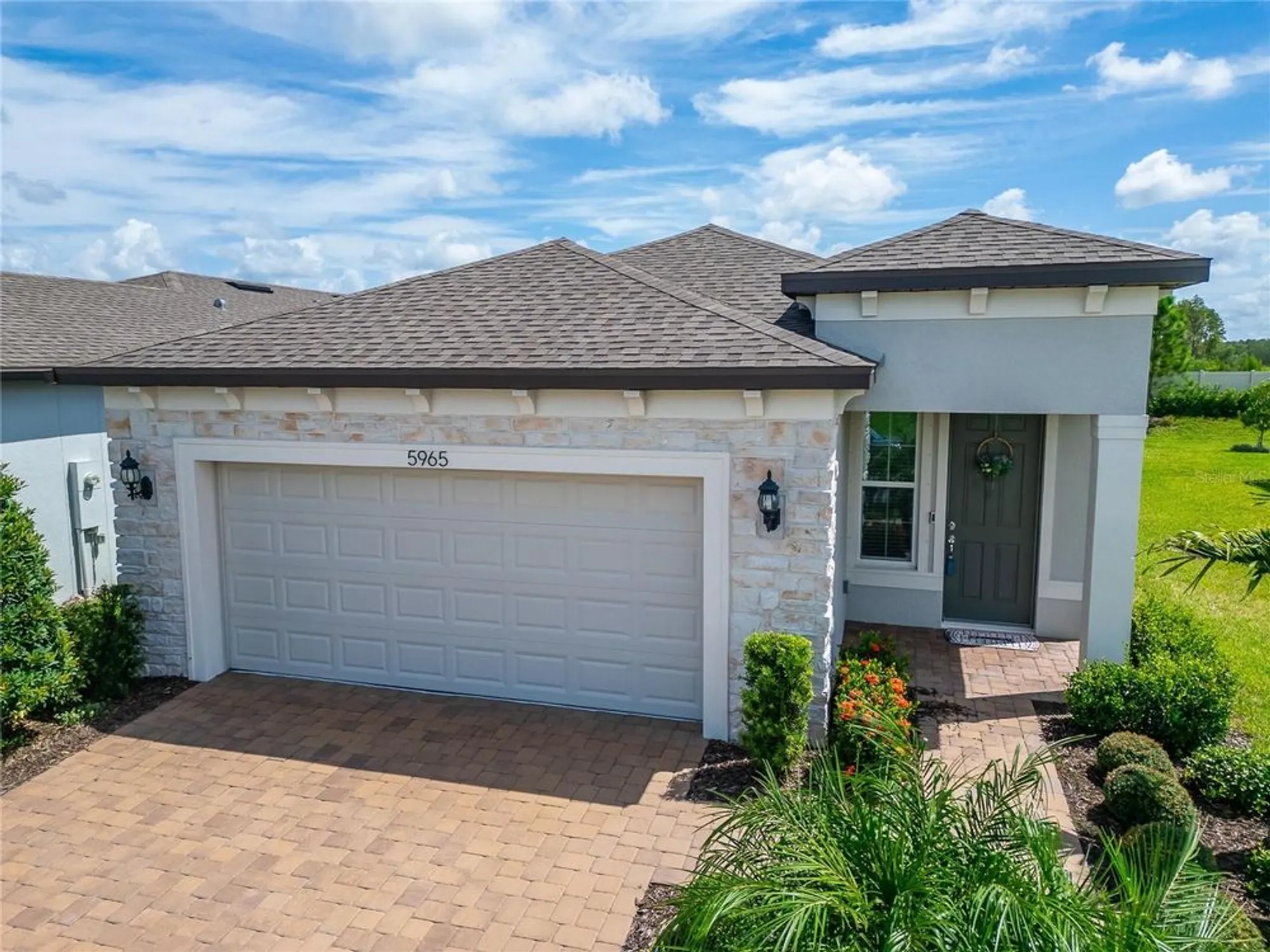 Property Slideshow image 43 of 49 | 5965 shorebird br, Land O Lakes, FL, 34638