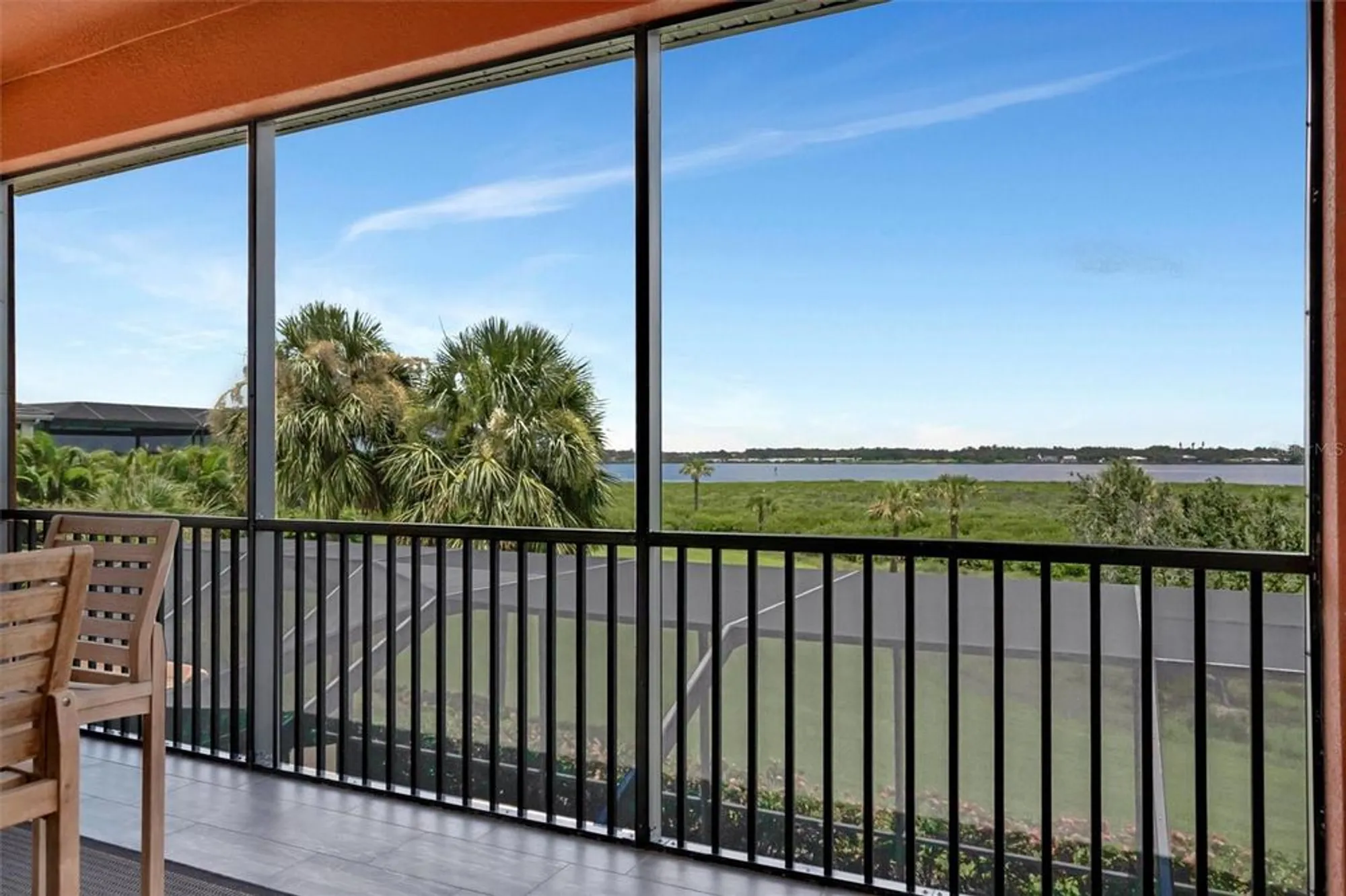 Property Slideshow image 73 of 100 | 5214 tidewater preserve blvd, Bradenton, FL, 34208