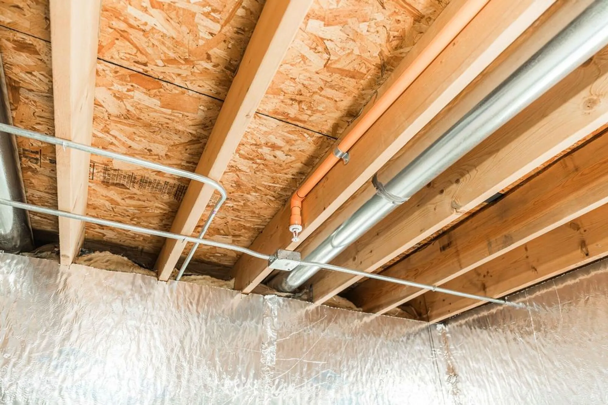 Property Slideshow image 40 of 61 | 13184 oakwood ave, Huntley, IL, 60142