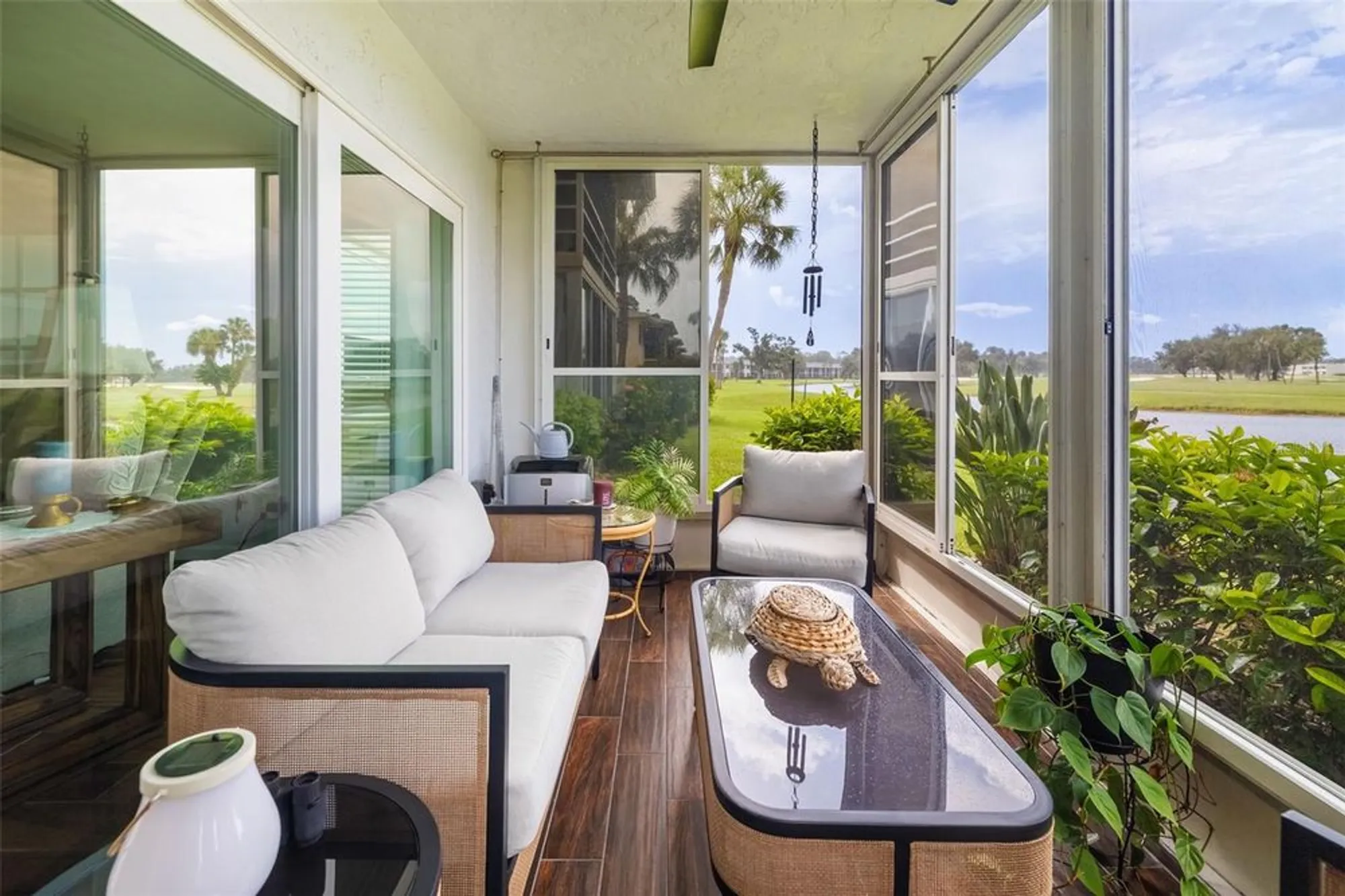 Property Slideshow image 8 of 51 | 6939 w country club dr 161, Sarasota, FL, 34243