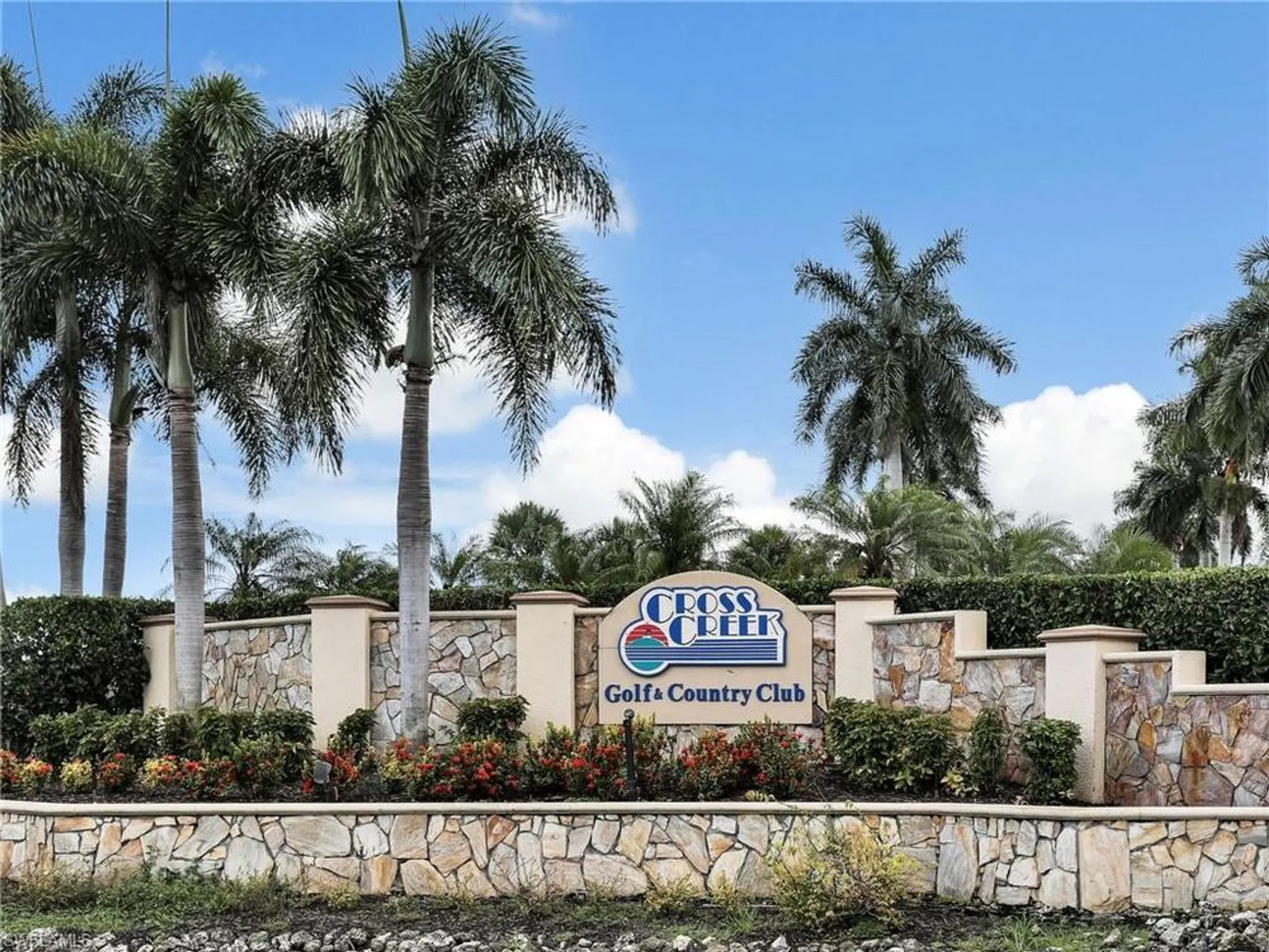 Property Slideshow image 25 of 30 | 13111 cross creek blvd 208, Fort Myers, FL, 33912