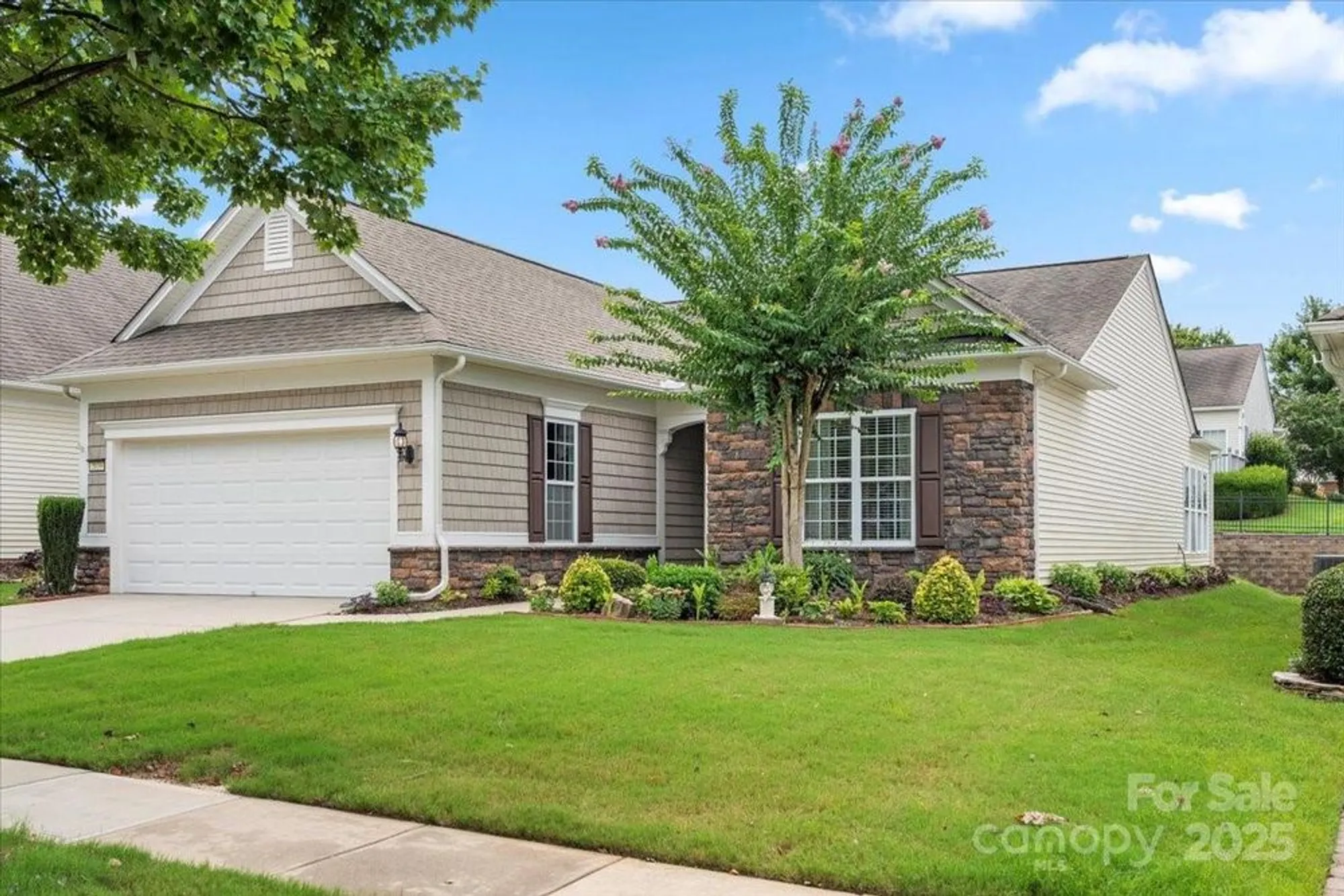 Property Slideshow image 1 of 48 | 2039 hartwell ln, Indian Land, SC, 29707