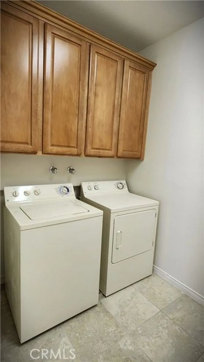 Property Slideshow image 14 of 24 | 80410 avenida linda vista, Indio, CA, 92203