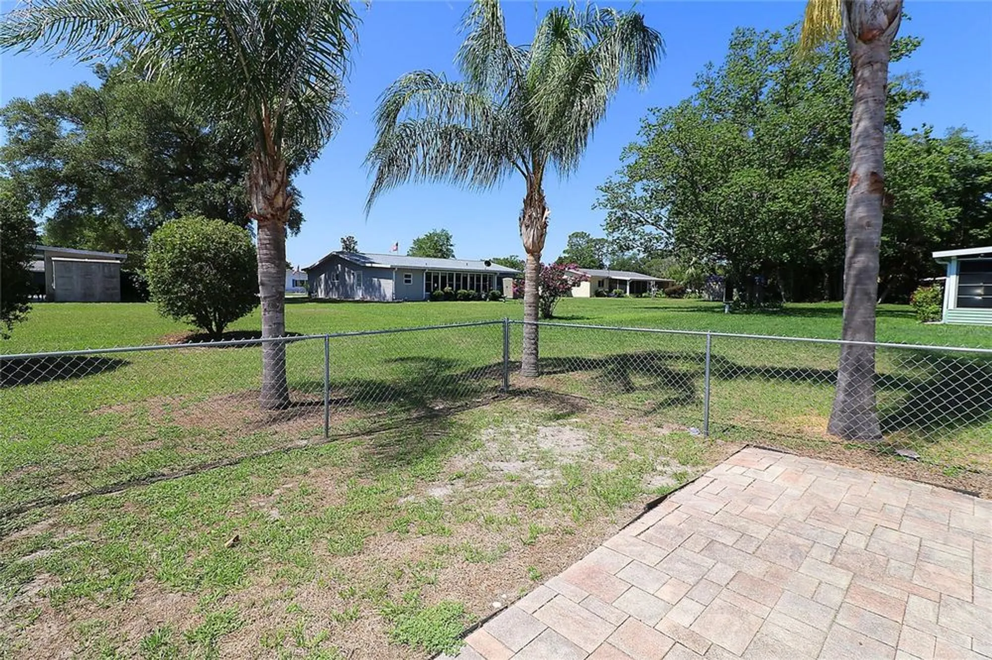 Property Slideshow image 23 of 25 | 6472 sw 106th pl, Ocala, FL, 34476