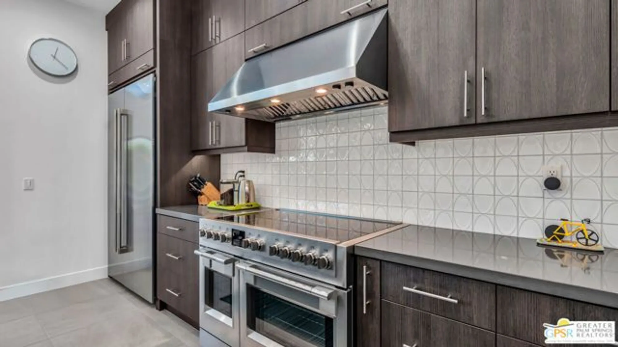 Property Slideshow image 14 of 57 | 4321 lumina way, Palm Springs, CA, 92262