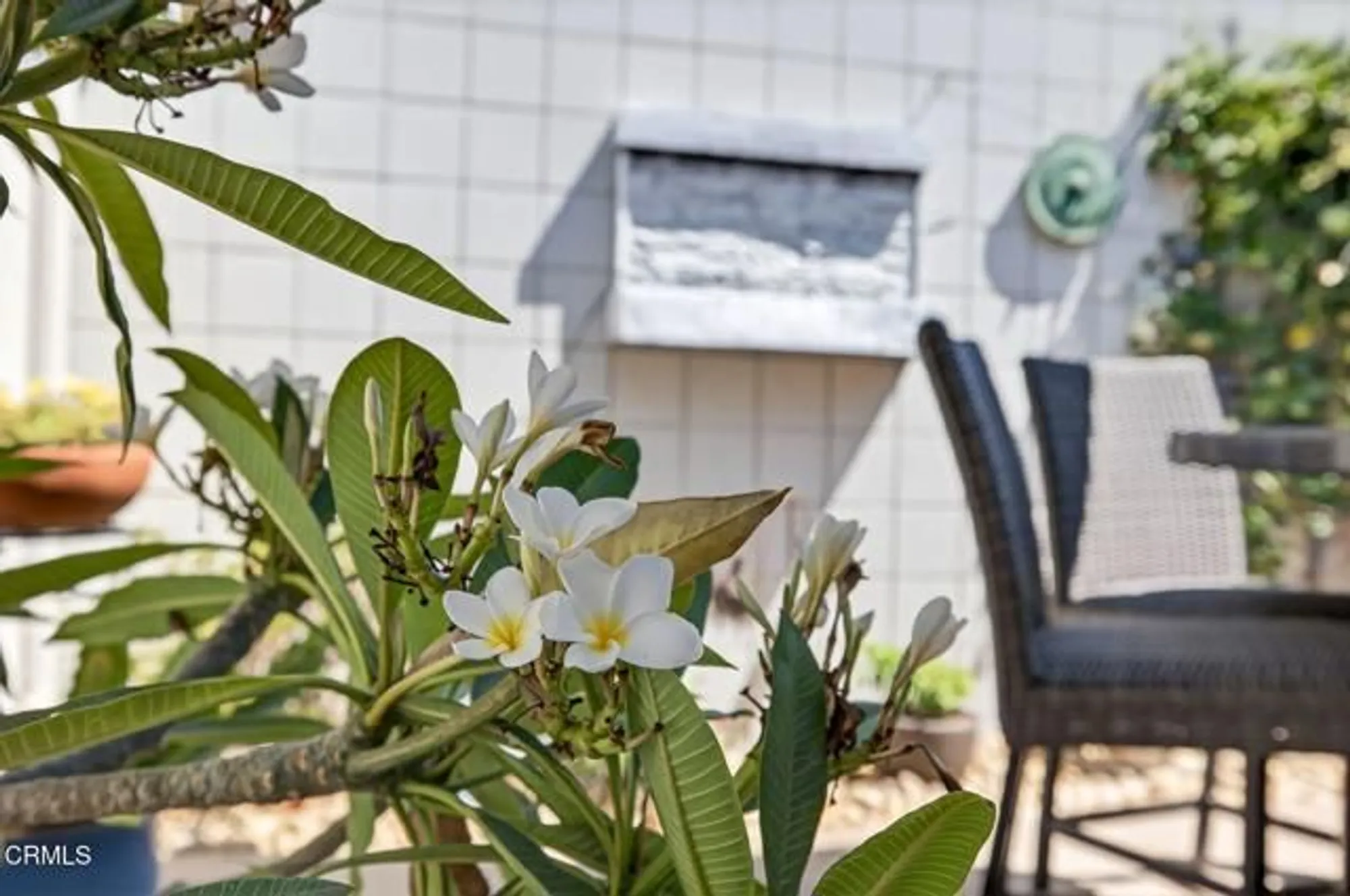 Property Slideshow image 50 of 63 | 271 e fiesta grn, Port Hueneme, CA, 93041