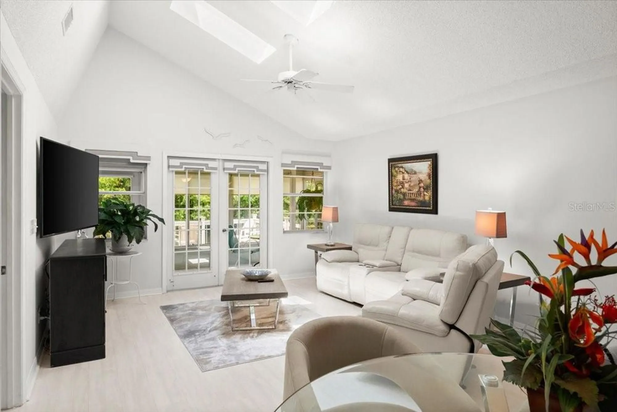 Property Slideshow image 56 of 63 | 124 kingbird cir 2040, Daytona Beach, FL, 32119