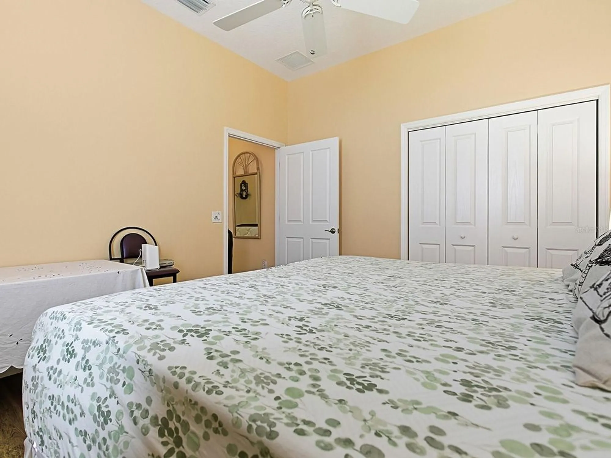 Property Slideshow image 26 of 66 | 17627 se 88th covington cir, The Villages, FL, 32162