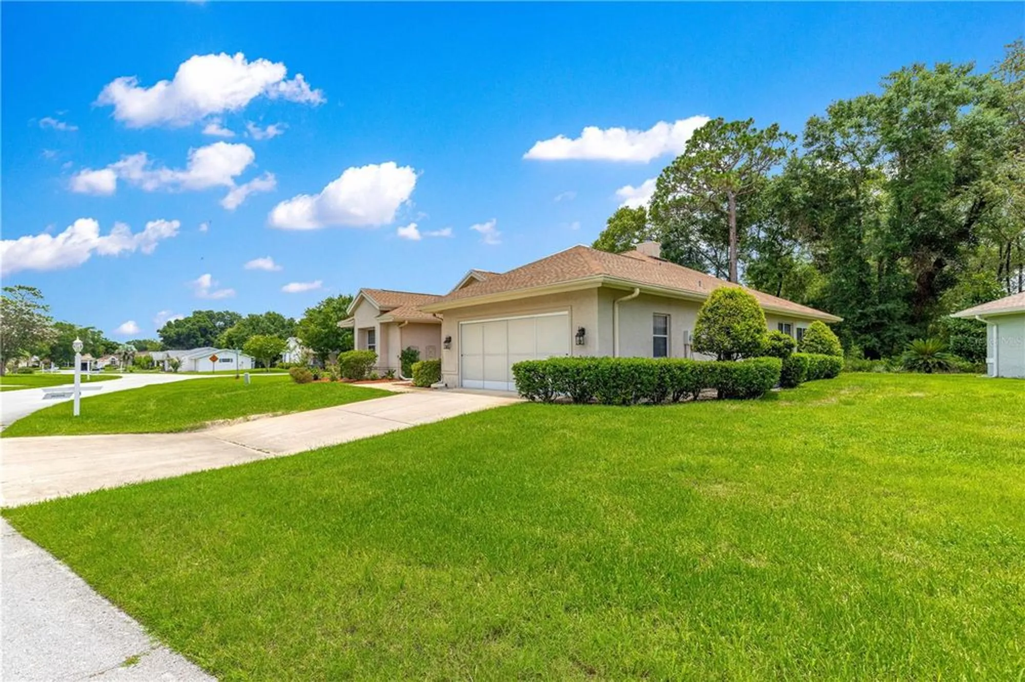 Property Slideshow image 3 of 80 | 8418 sw 108th place rd, Ocala, FL, 34481