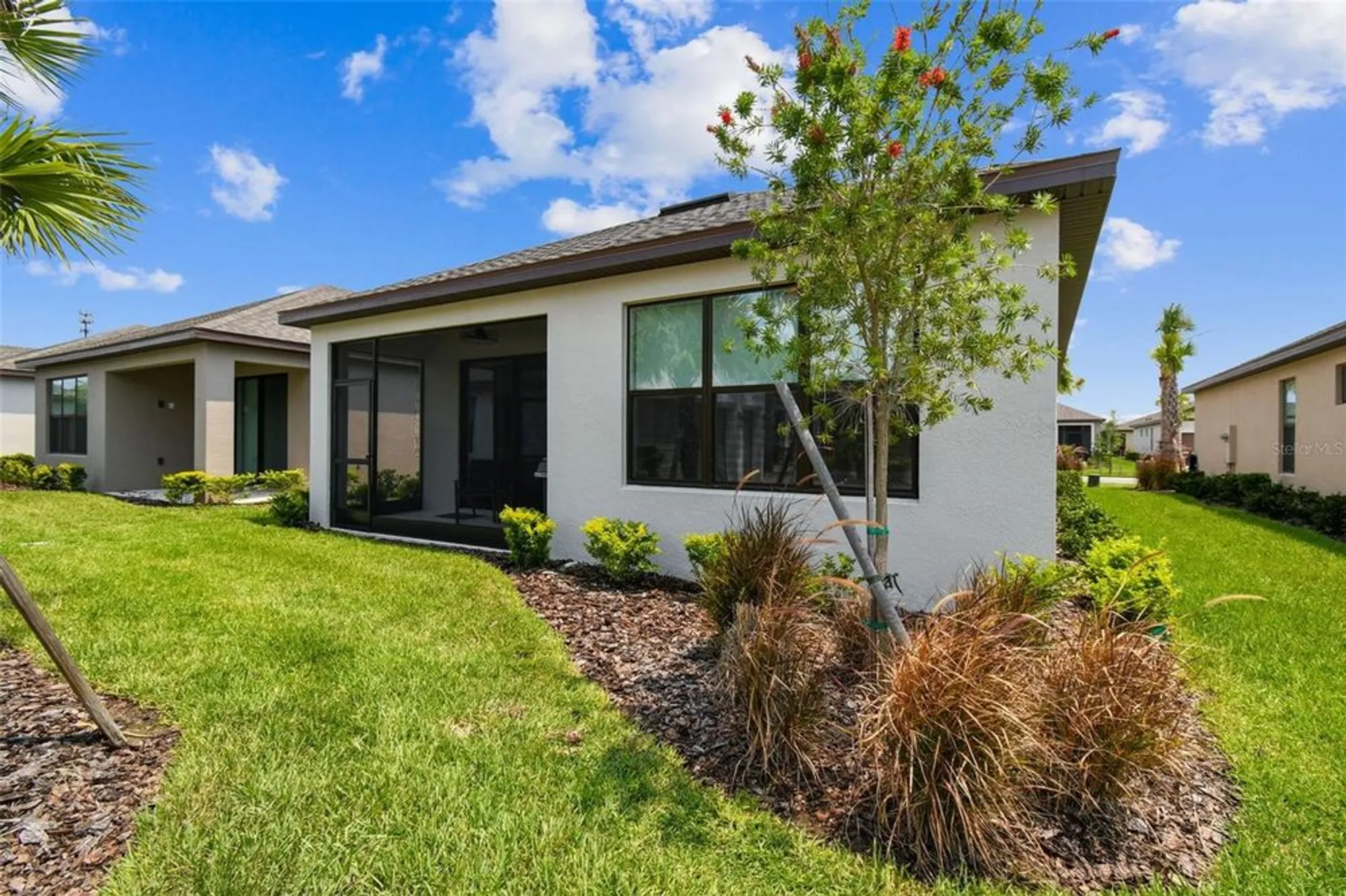 Property Slideshow image 28 of 47 | 1309 lombardi ct, Kissimmee, FL, 34759