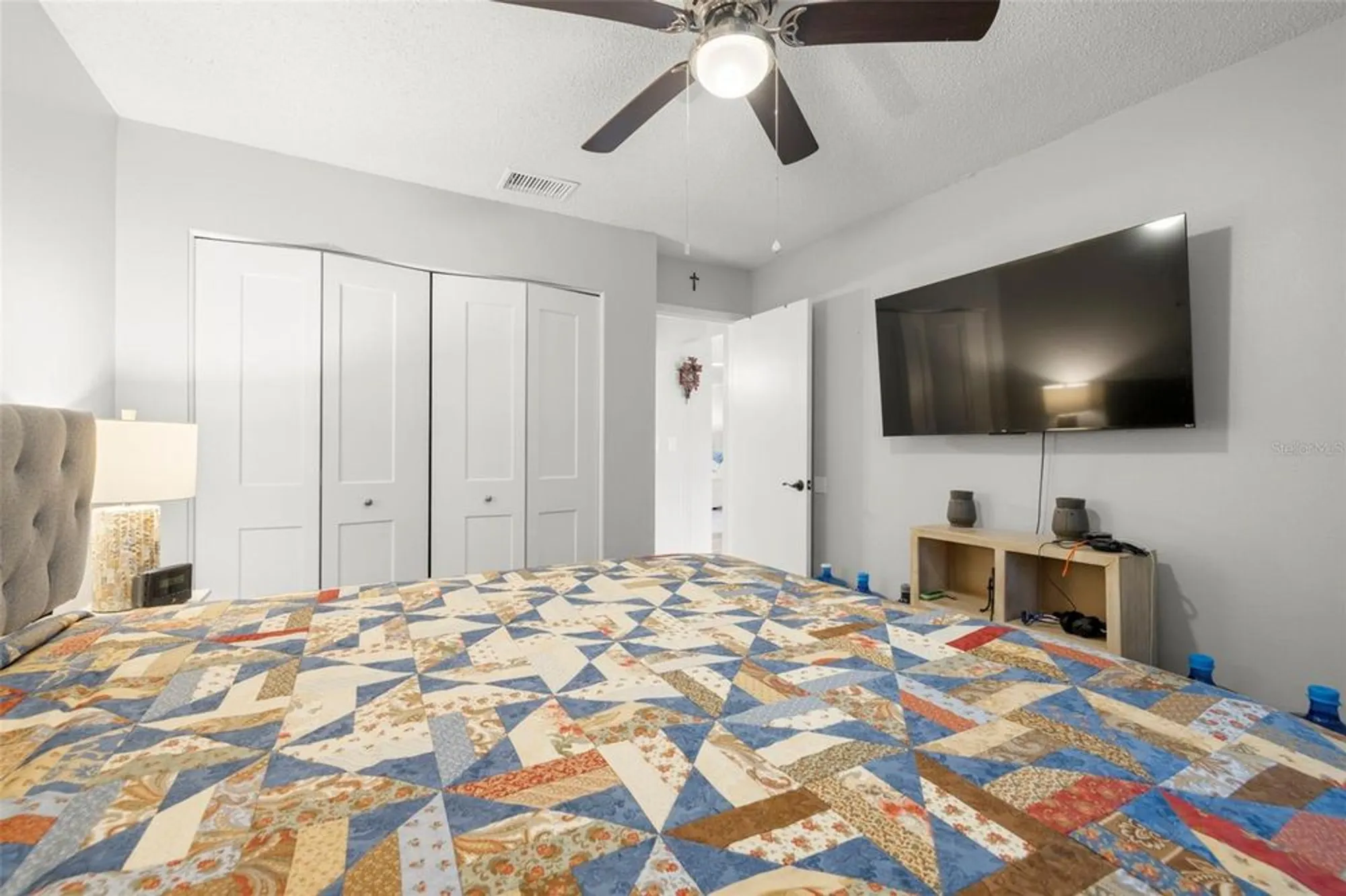 Property Slideshow image 23 of 41 | 8330 high point cir apt 6, Port Richey, FL, 34668
