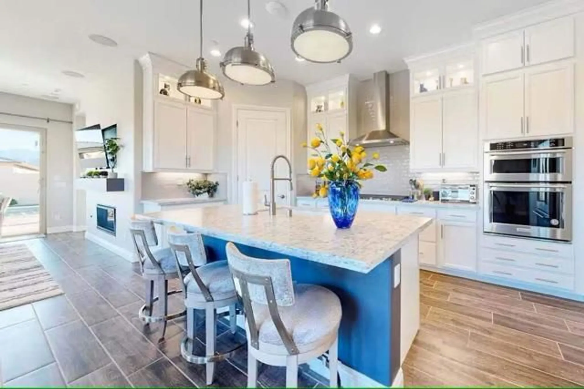 Property Slideshow image 11 of 31 | 23 vintage, Rancho Mirage, CA, 92270