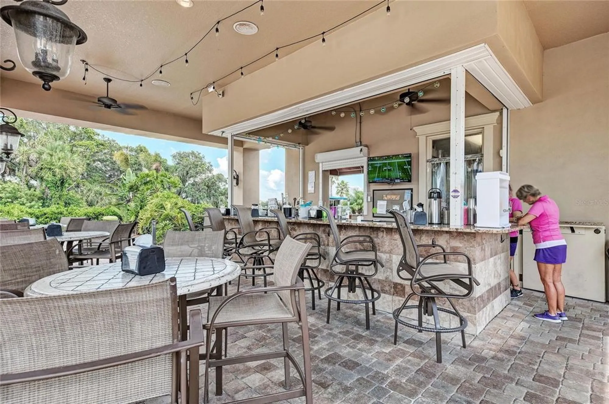 Property Slideshow image 72 of 78 | 6708 grand estuary trl unit 102, Bradenton, FL, 34212