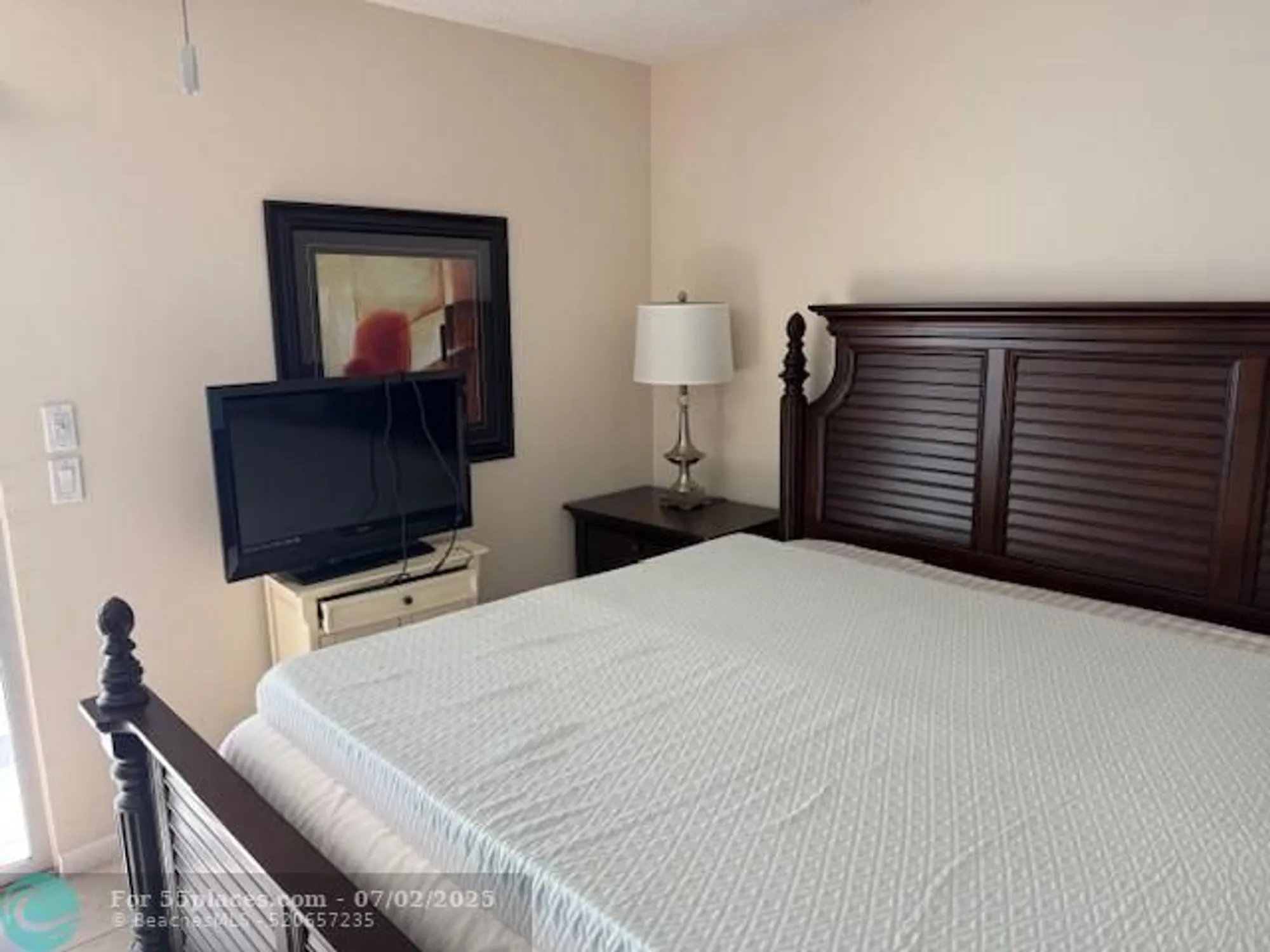 Property Slideshow image 15 of 19 | 4104 cambridge e unit e, Deerfield Beach, FL, 33442