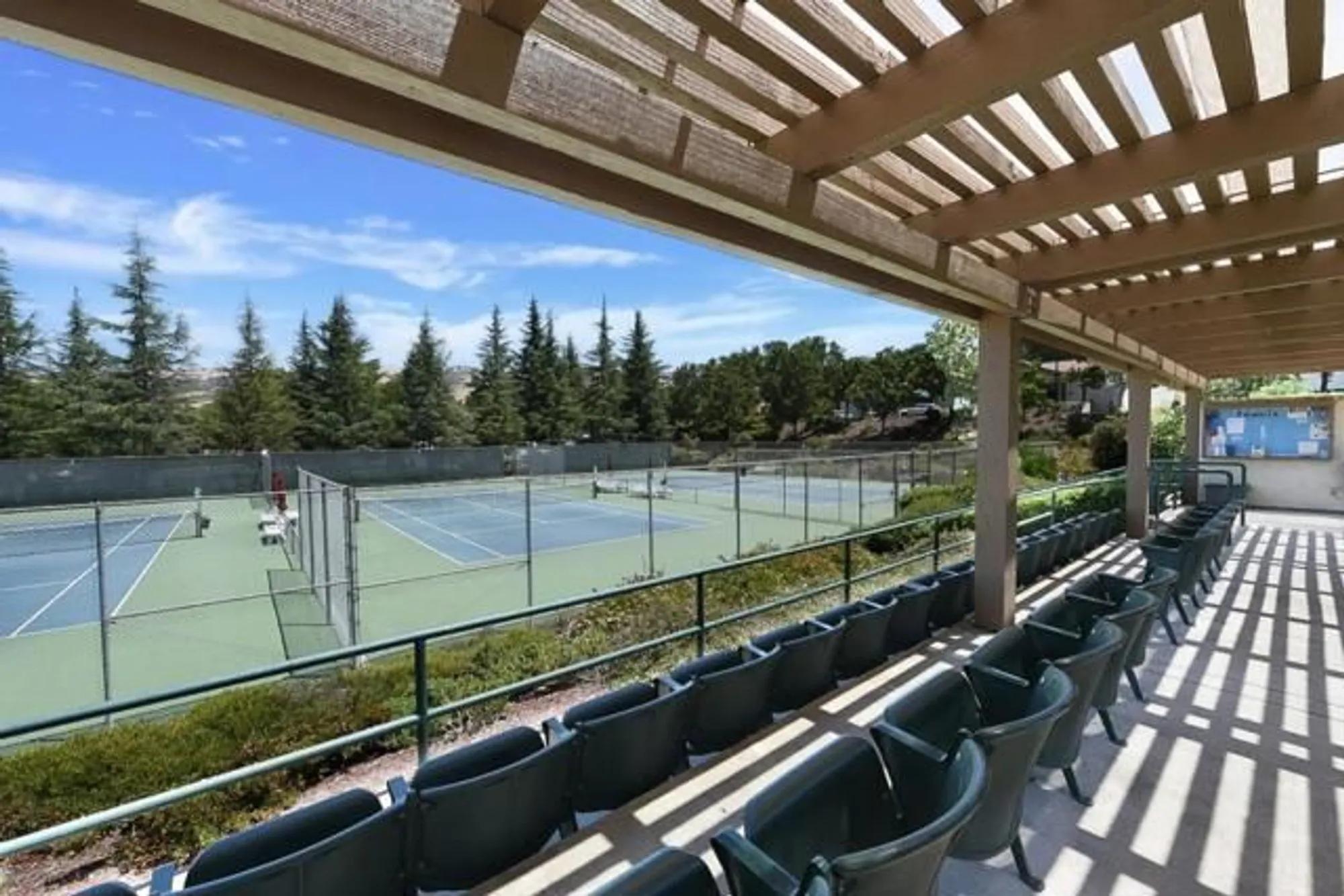 Property Slideshow image 43 of 45 | 8386 riesling way, San Jose, CA, 95135