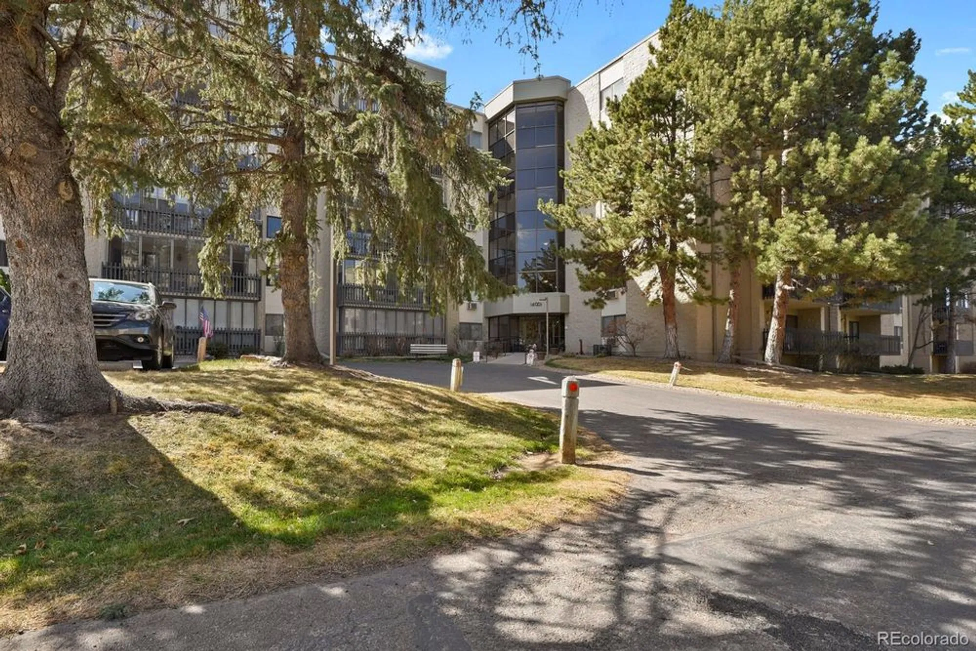 Property Slideshow image 20 of 22 | 14001 e marina dr 603, Aurora, CO, 80014