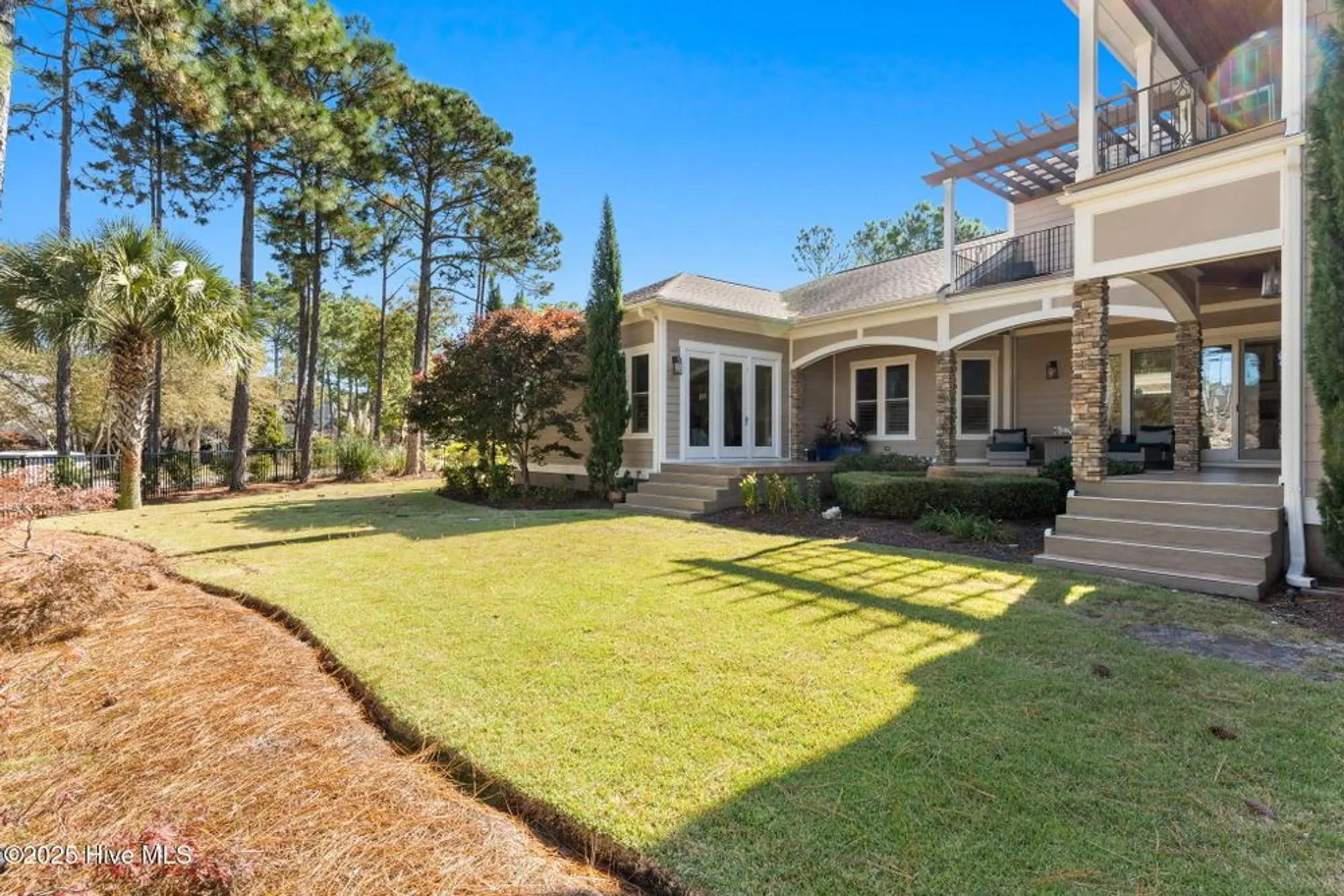 Property Slideshow image 69 of 129 | 4111 wyndmere dr, Southport, NC, 28461