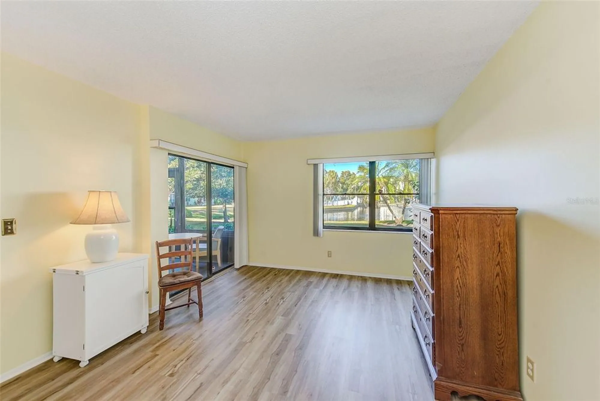 Property Slideshow image 12 of 35 | 14130 rosemary ln 4115, Largo, FL, 33774