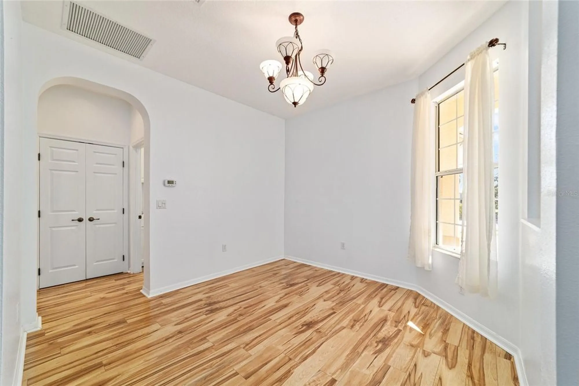 Property Slideshow image 11 of 31 | 8798 sw 83rd cir, Ocala, FL, 34481