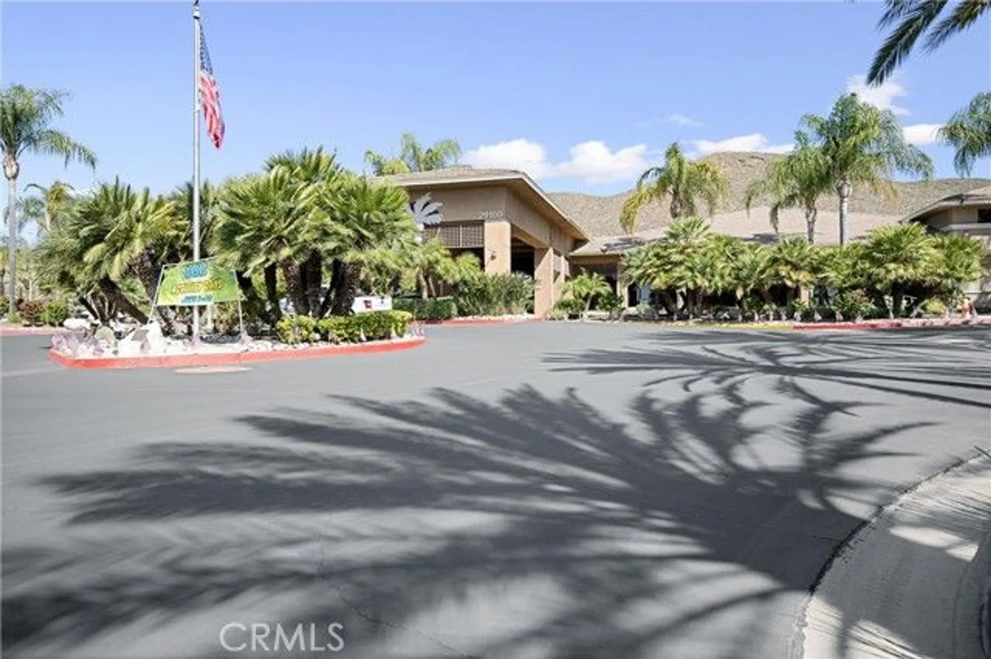 Property Slideshow image 43 of 53 | 28216 meadowsweet dr, Menifee, CA, 92584