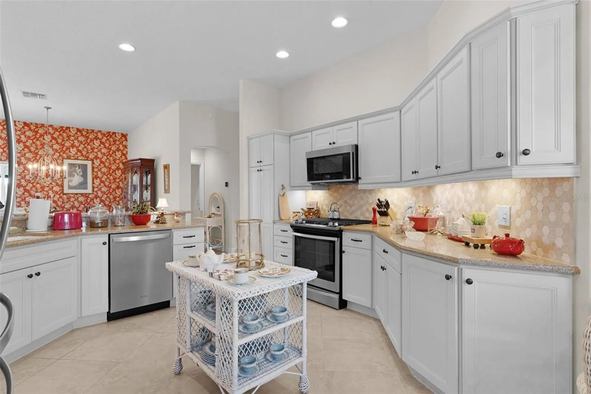 Property Slideshow image 10 of 63 | 5647 key deer path, The Villages, FL, 32163