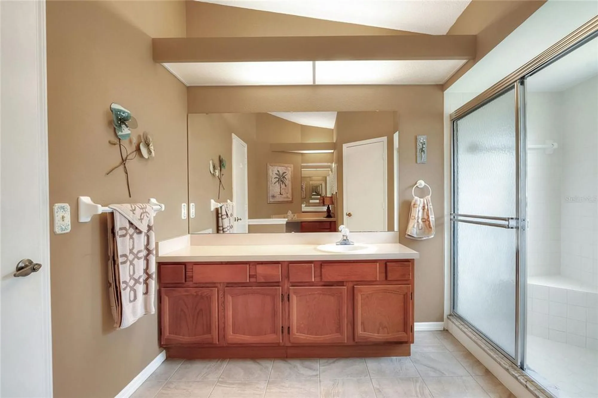 Property Slideshow image 25 of 82 | 6301 egret dr, Lakeland, FL, 33809