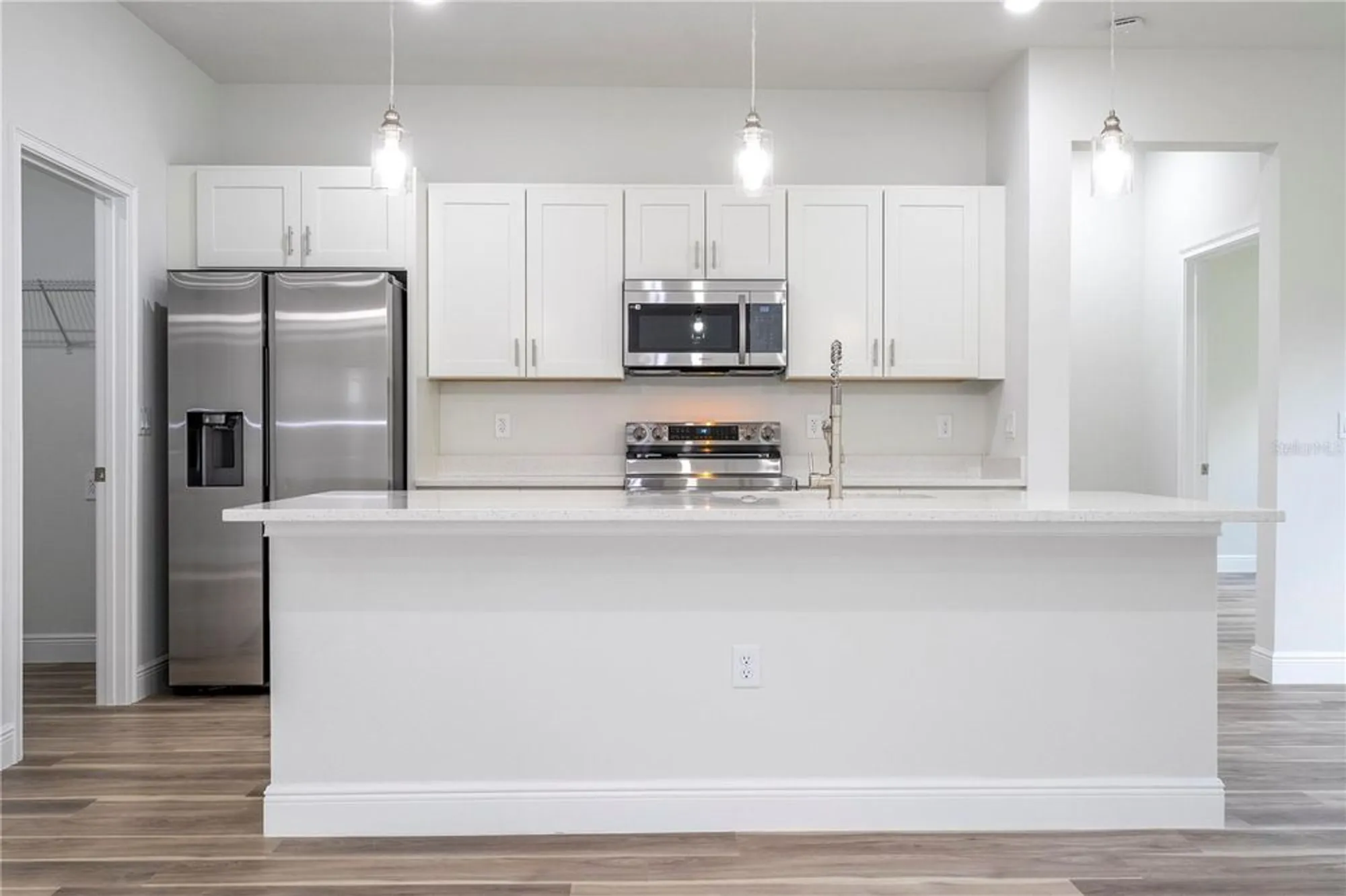 Property Slideshow image 26 of 87 | 3970 sw 157th place rd, Ocala, FL, 34473