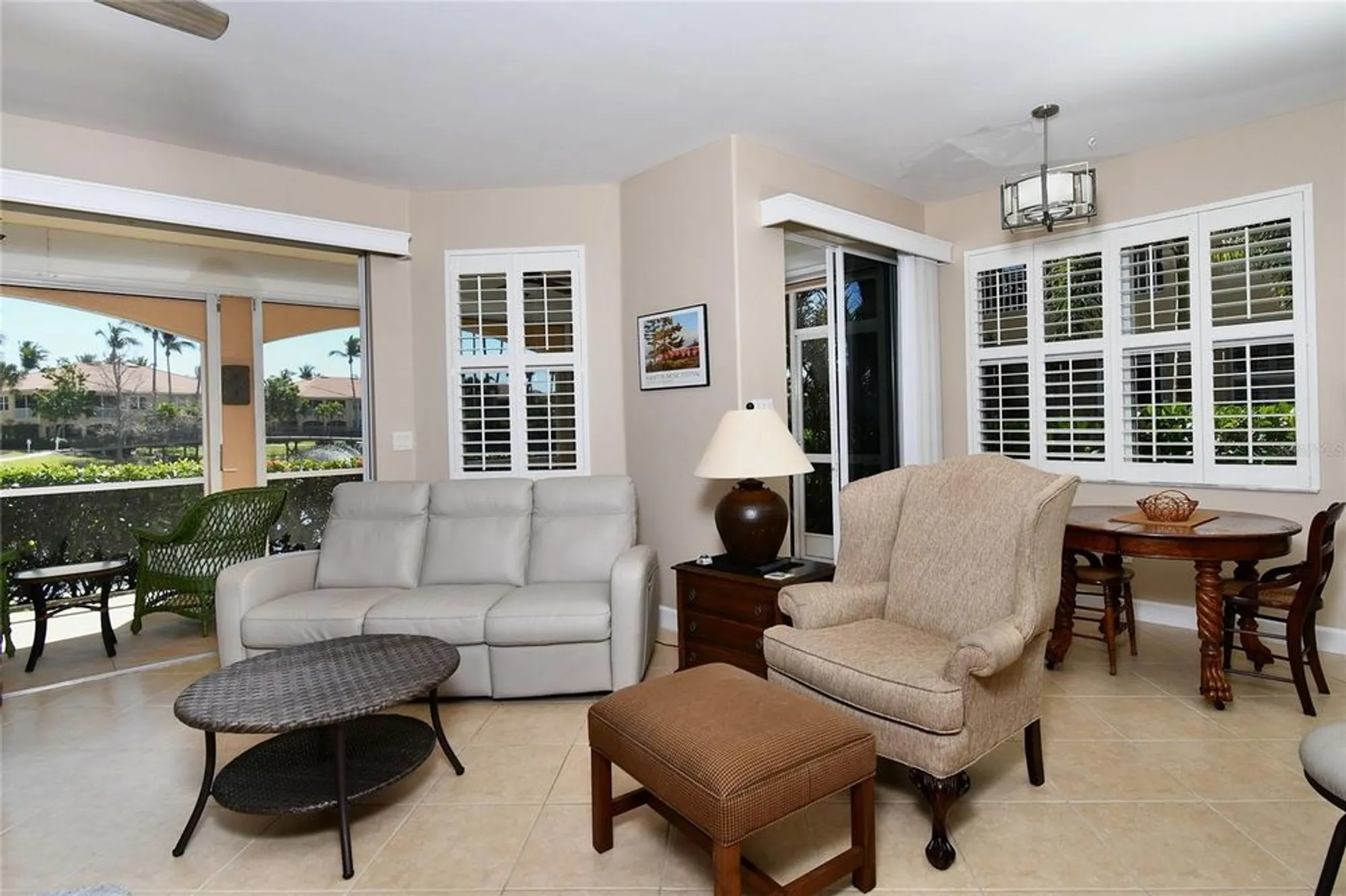 Property Slideshow image 8 of 31 | 3336 sunset key cir b, Punta Gorda, FL, 33955