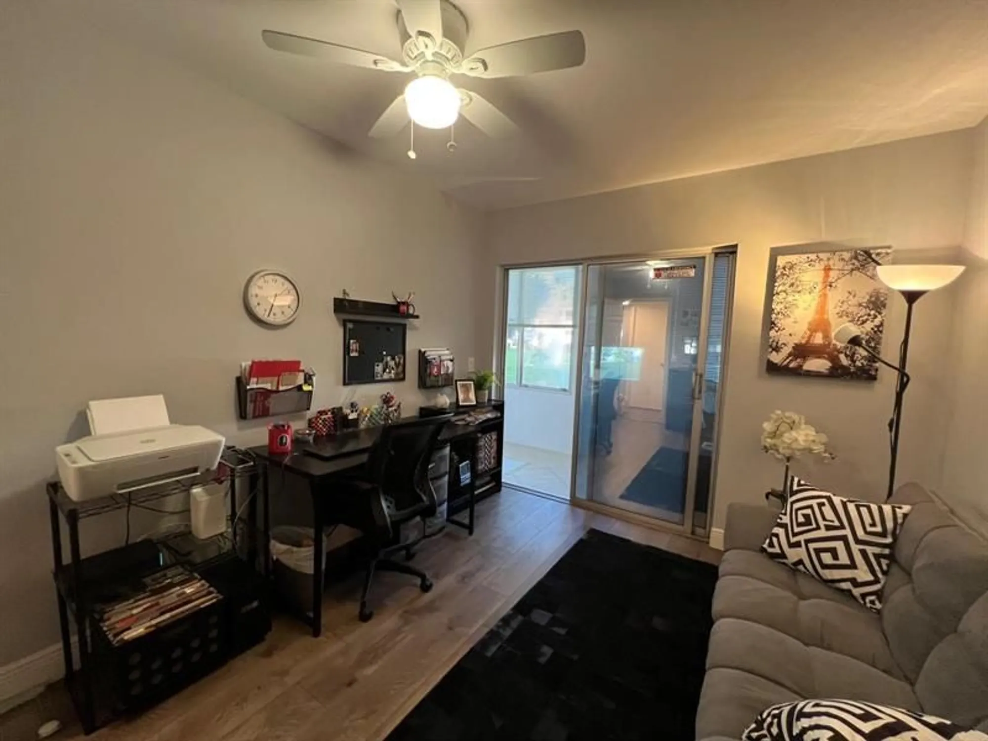 Property Slideshow image 21 of 47 | 418 durham n # 418, Deerfield Beach, FL, 33442