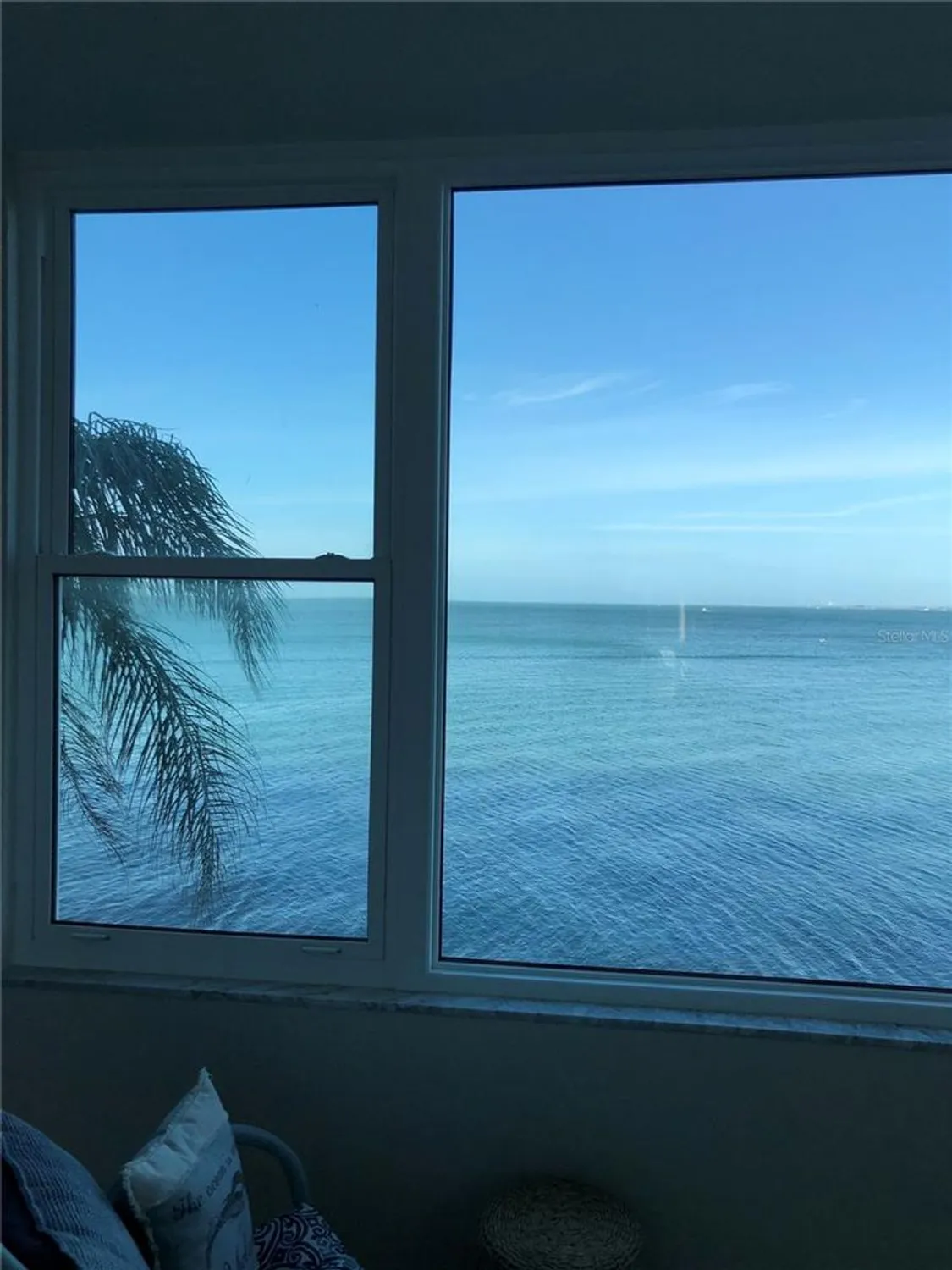 Property Slideshow image 8 of 34 | 7 dunoon pl apt 203, Dunedin, FL, 34698