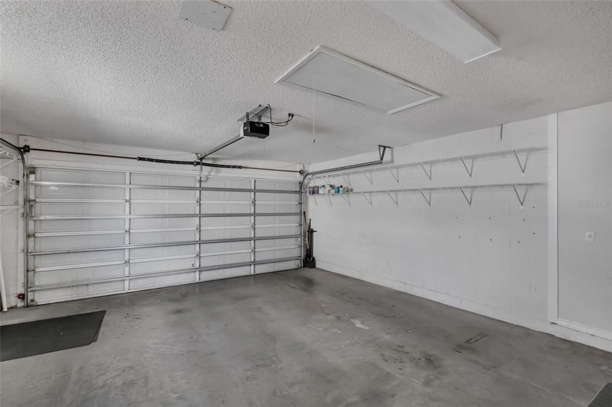 Property Slideshow image 16 of 44 | 3566 eversholt st, Clermont, FL, 34711