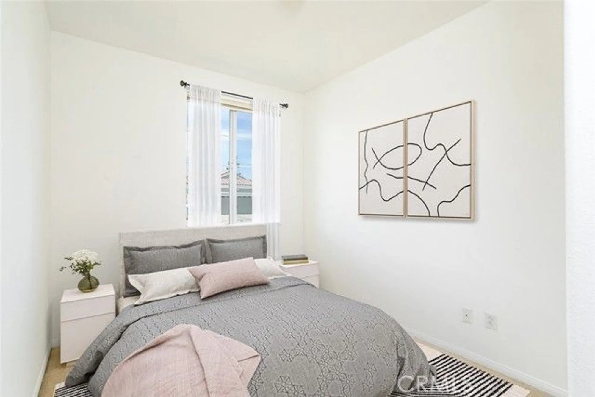 Property Slideshow image 16 of 24 | 1634 scottsdale rd, Beaumont, CA, 92223