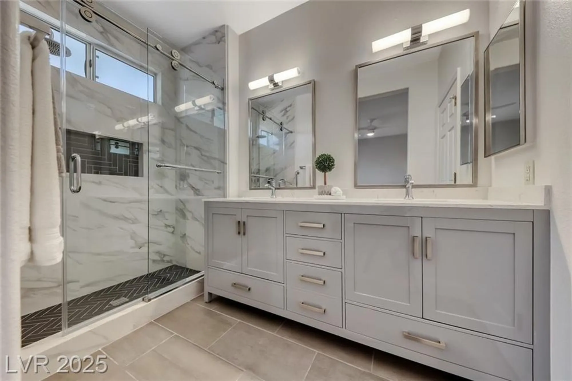 Property Slideshow image 21 of 50 | 1605 williamsport st, Henderson, NV, 89052