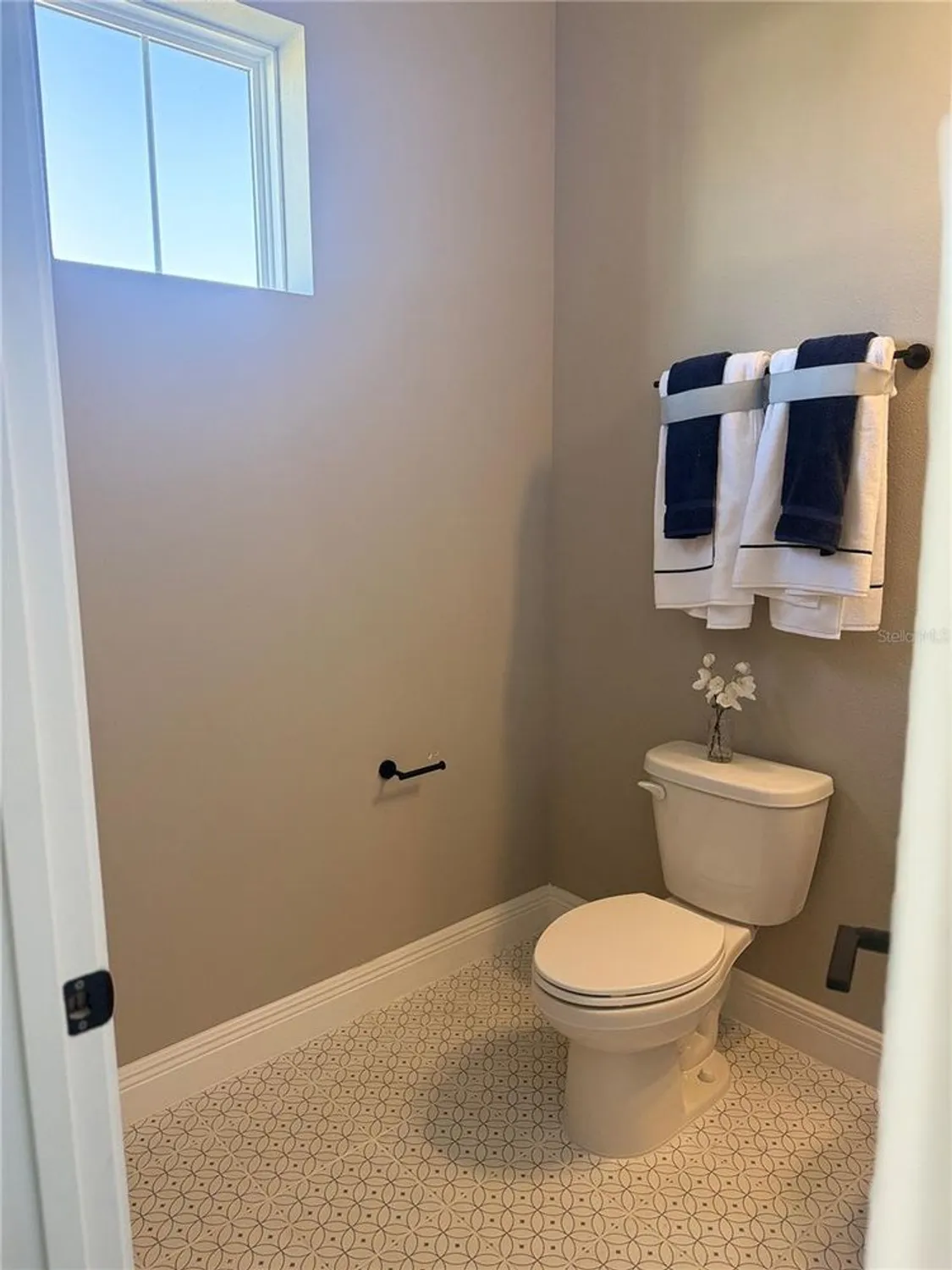 Property Slideshow image 15 of 91 | 2948 scout st, Saint Cloud, FL, 34771