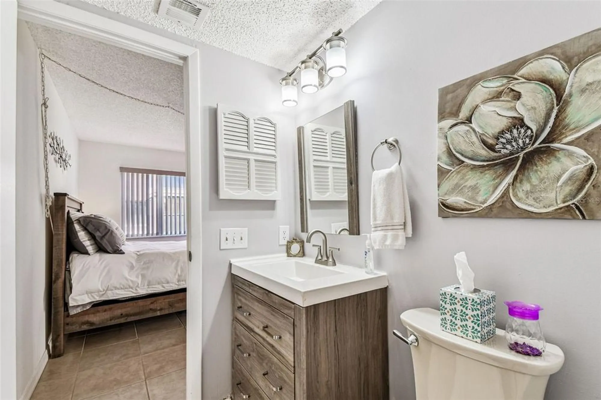 Property Slideshow image 20 of 41 | 4423 pelorus dr b, New Port Richey, FL, 34652