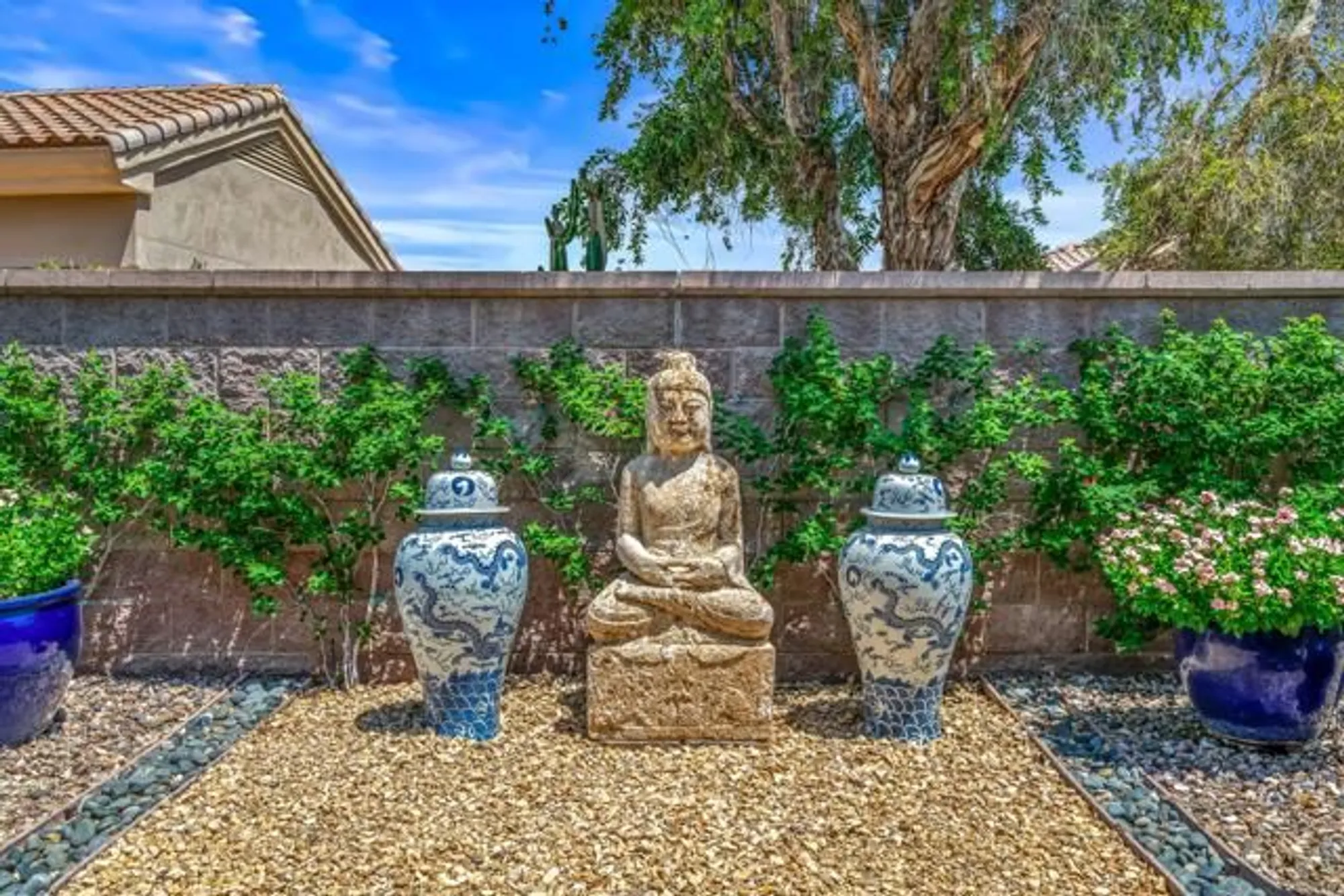 Property Slideshow image 35 of 42 | 78294 grape arbor ave, Palm Desert, CA, 92211