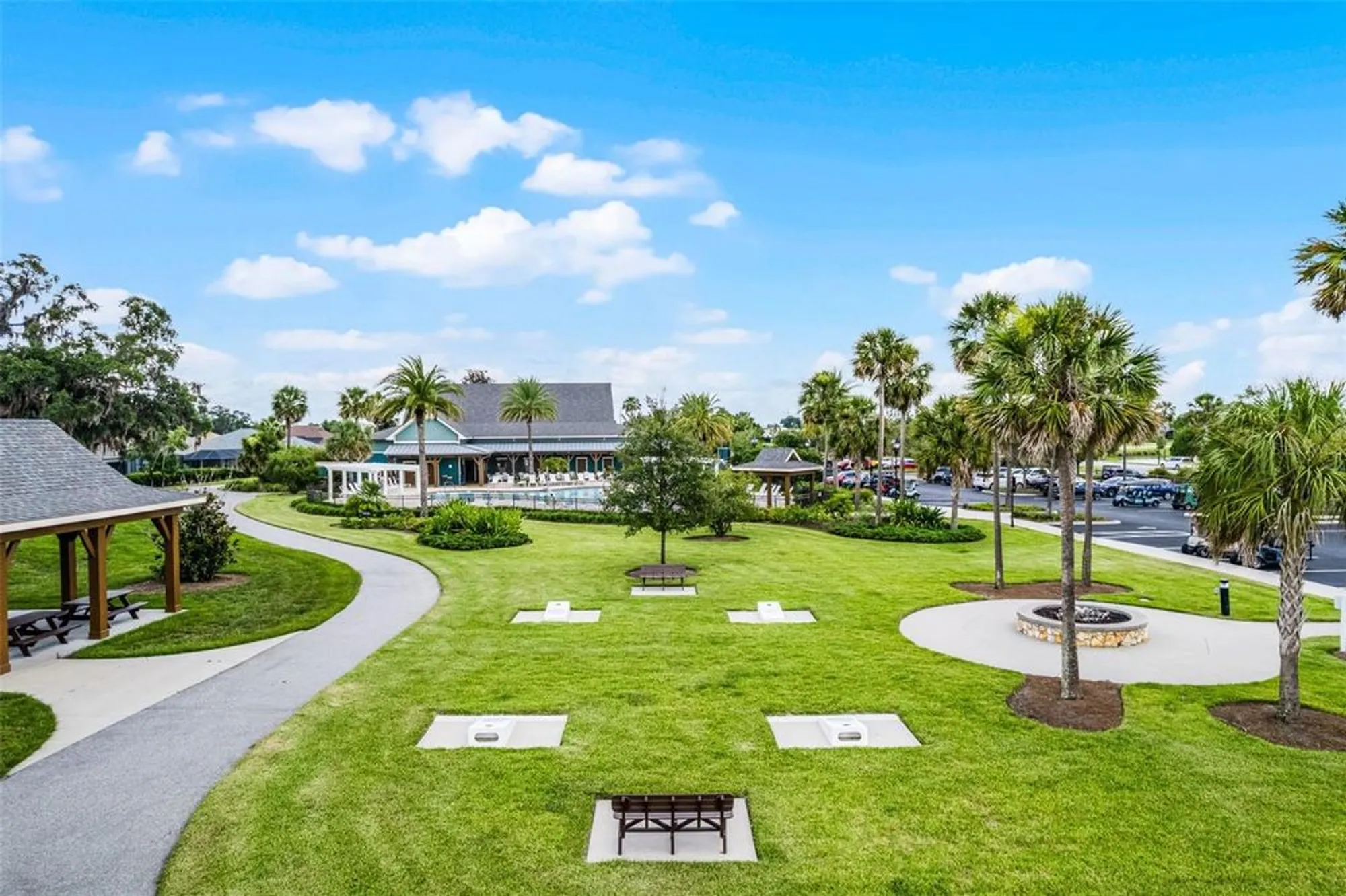 Property Slideshow image 52 of 54 | 5778 henry loop, The Villages, FL, 32163