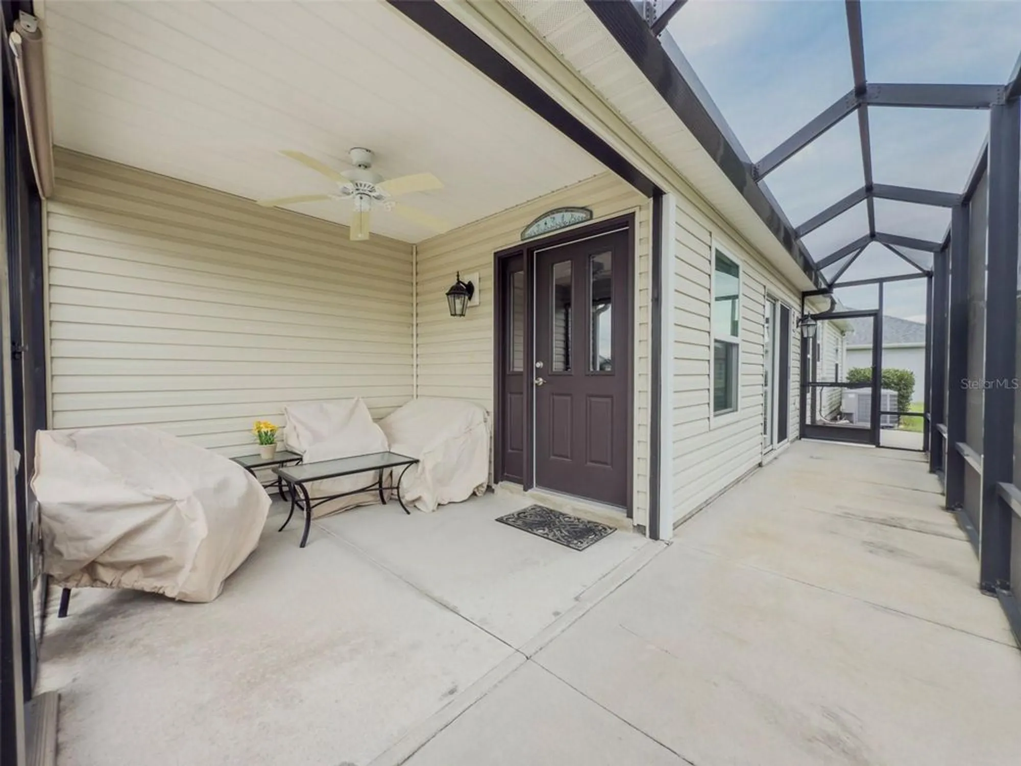 Property Slideshow image 4 of 18 | 3021 beard rd, The Villages, FL, 32163