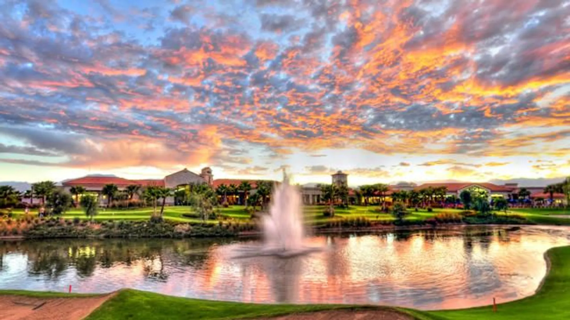 Property Slideshow image 33 of 38 | 80358 avenida linda vista, Indio, CA, 92203