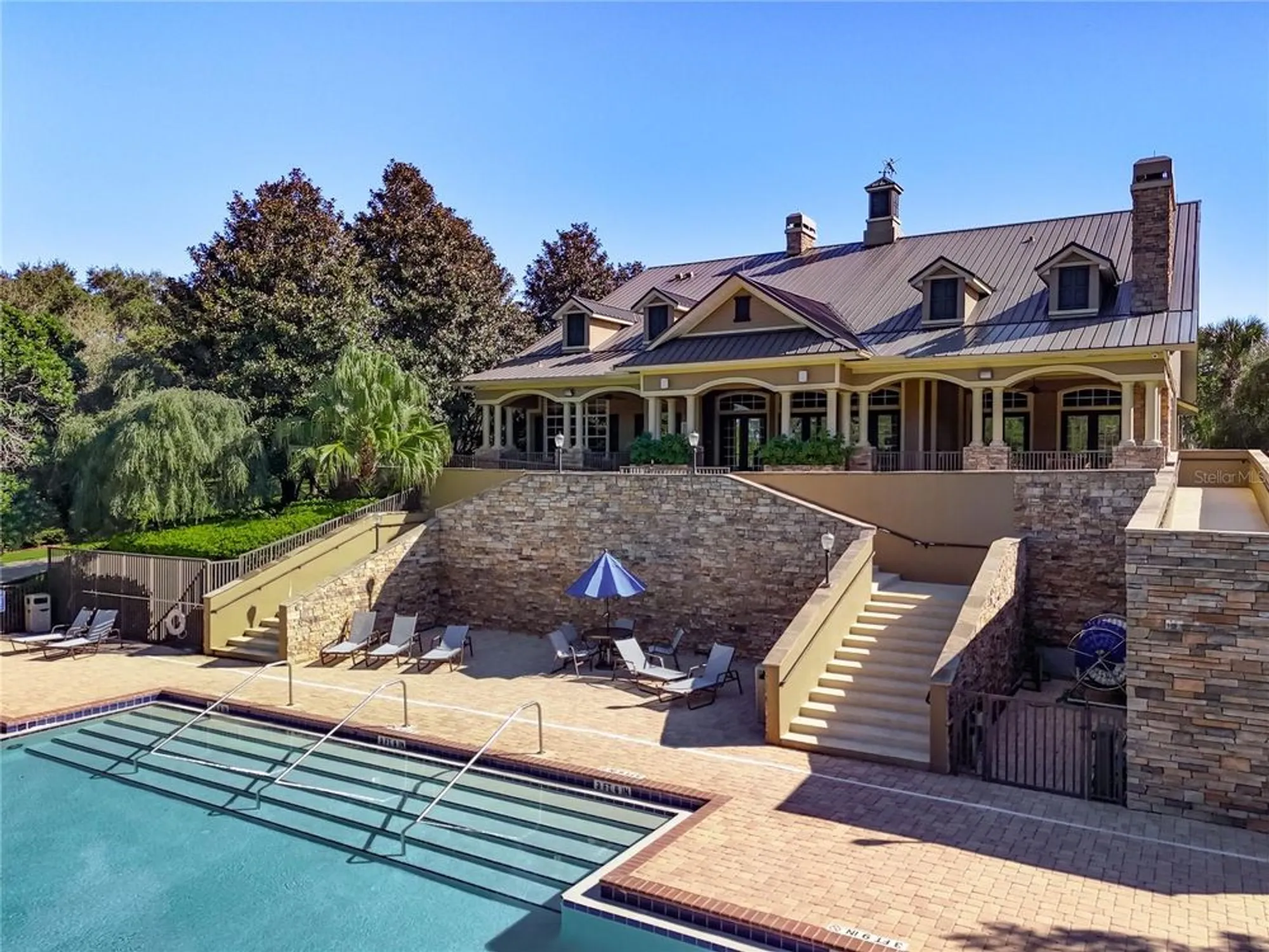 Property Slideshow image 51 of 55 | 30442 lipizzan ter, Mount Dora, FL, 32757