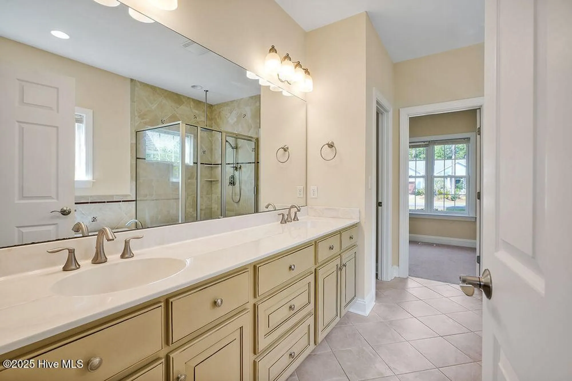 Property Slideshow image 19 of 56 | 3185 wexford way, Southport, NC, 28461