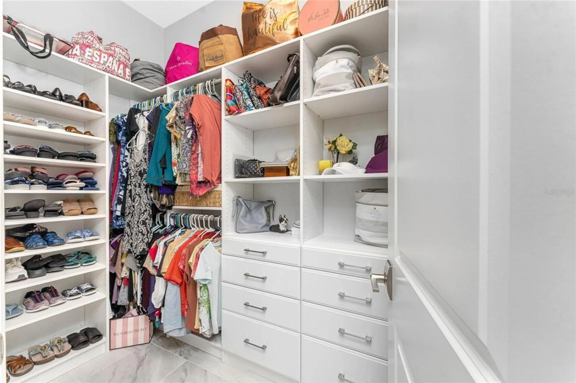 Property Slideshow image 45 of 96 | 10628 nicklaus ct, Englewood, FL, 34223