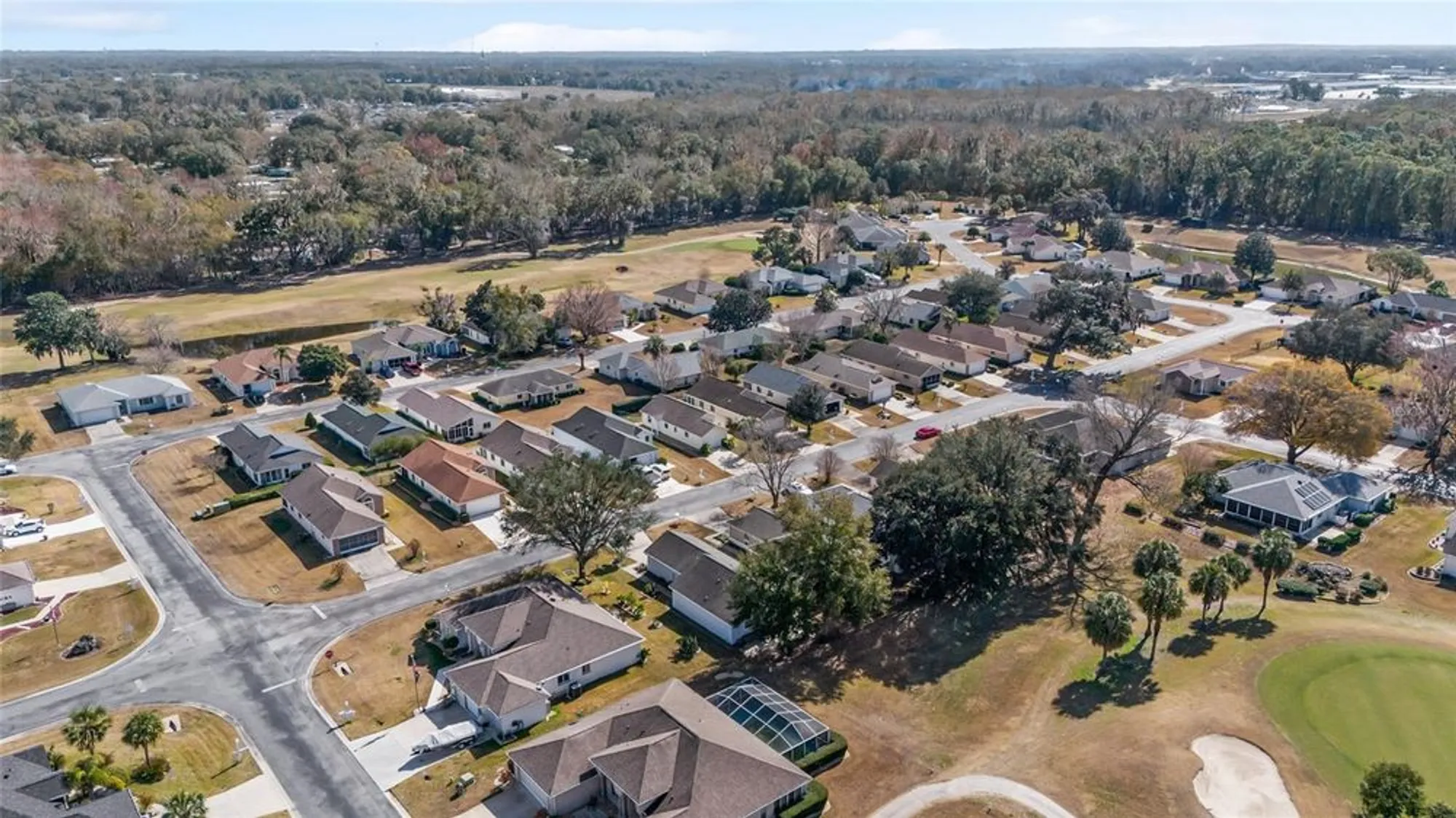 Property Slideshow image 41 of 43 | 1921 nw 50th cir, Ocala, FL, 34482