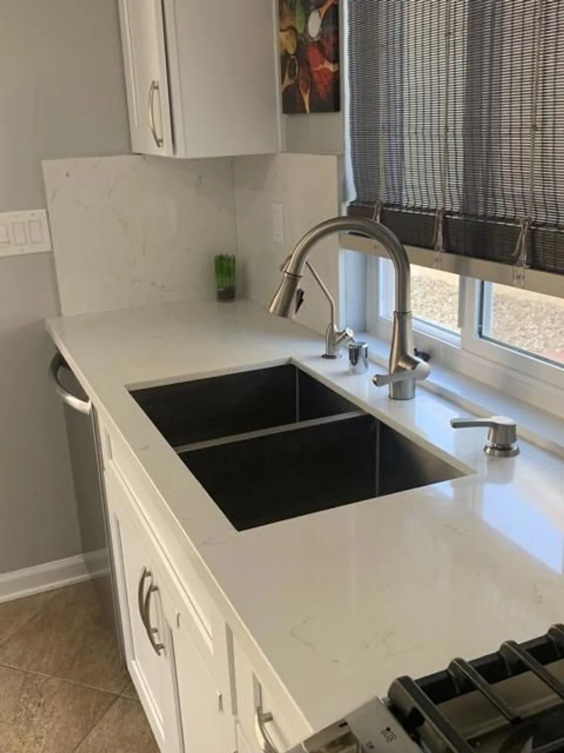 Property Slideshow image 28 of 90 | 6063 pebble beach dr, Banning, CA, 92220